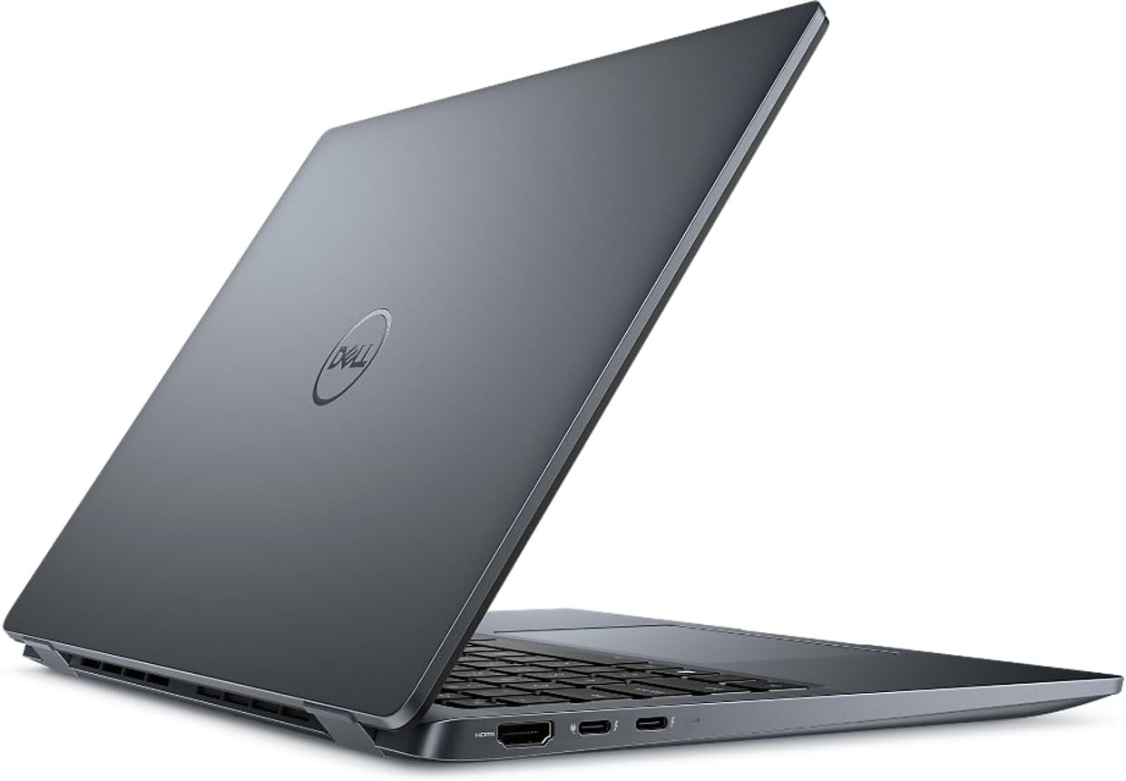 Dell Latitude 7450 14″ Ultra 5 135U 16GB Ram 512GB SSD – Excellent – Refurbished