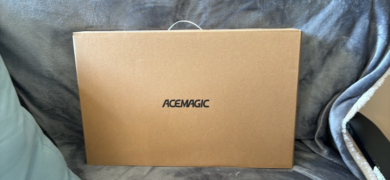 Acemagic Gaming Laptop