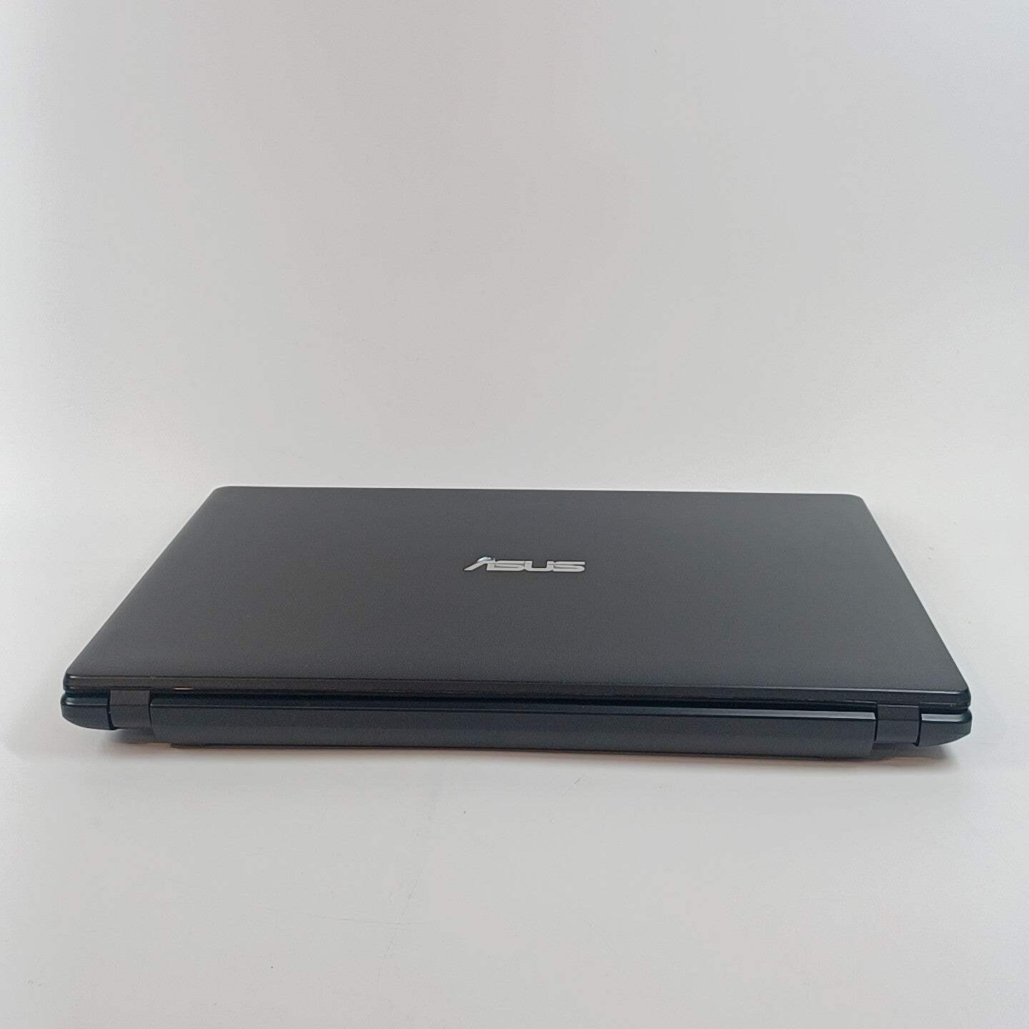 Asus SonicMaster X551MA 15.6″ Celeron N2815 1.86GHz 4GB RAM 500GB HDD