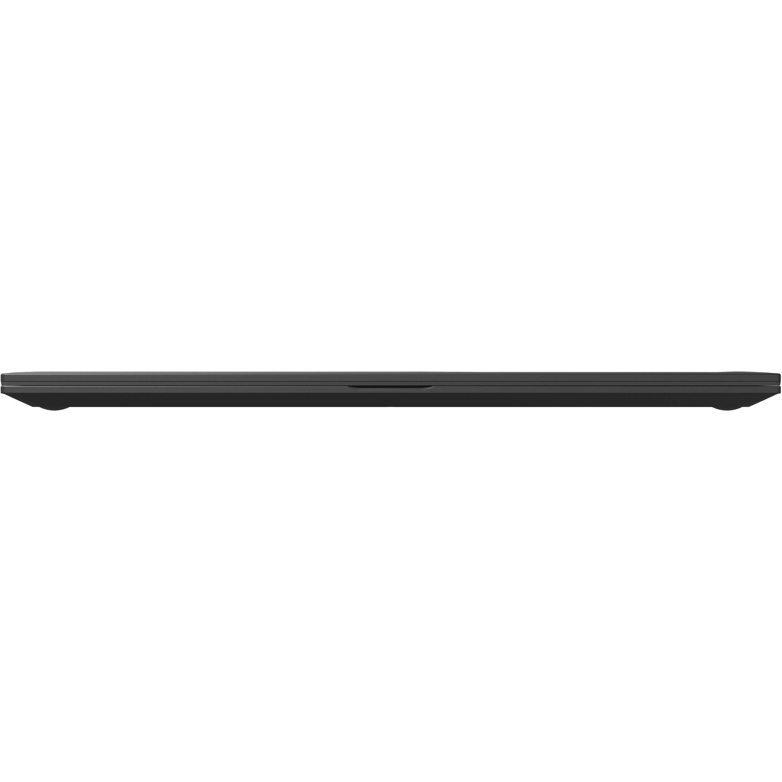 LG – gram Book 16″ Touchscreen Laptop with AMD Ryzen AI 7 445 -16GB RAM 1TB SSD