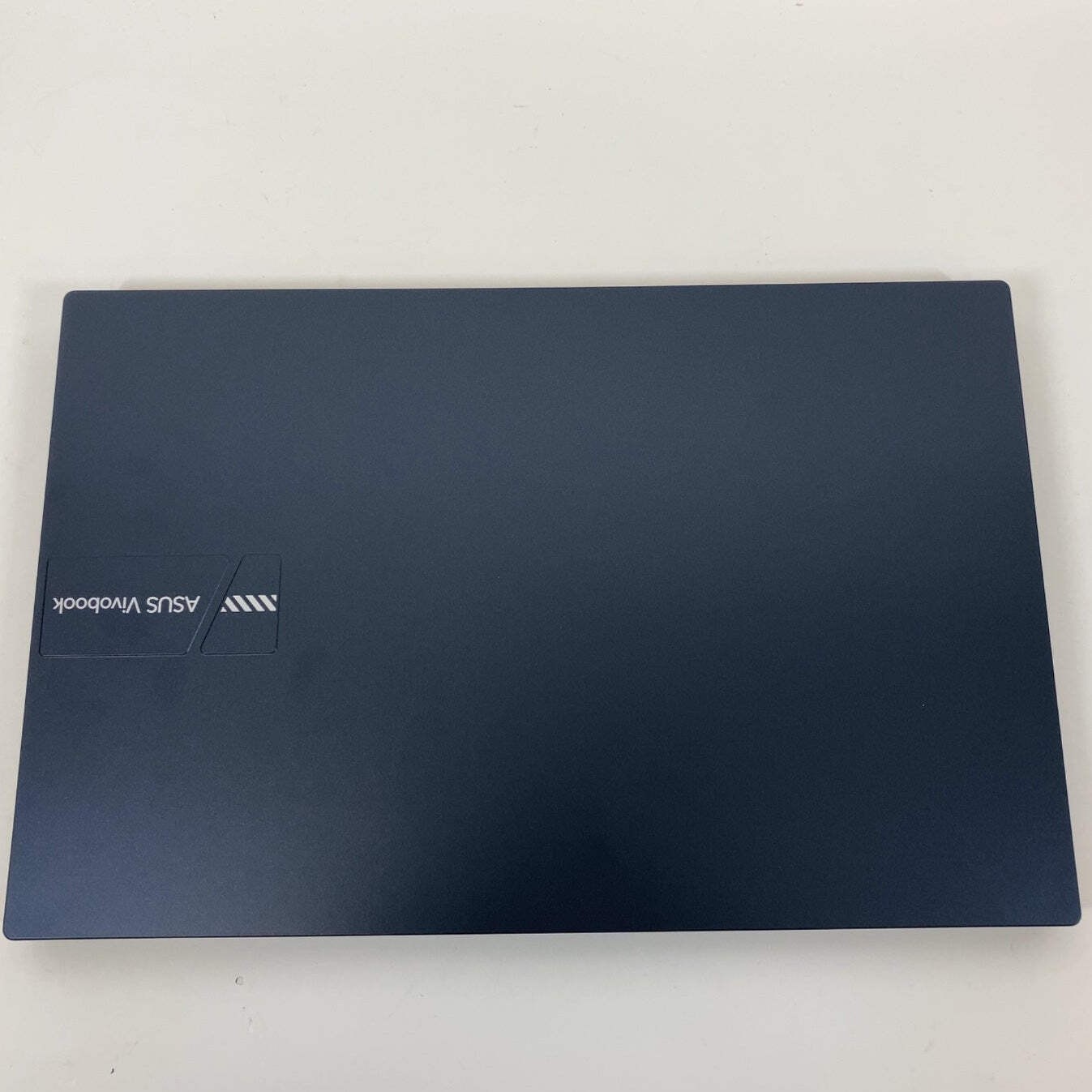 Asus Vivobook 15 F1504V 15.6″ i3-1315U 1.2GHz 8GB RAM 512GB SSD