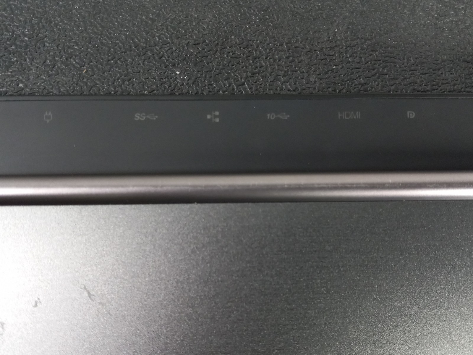 Lenovo Legion Y740-15IRHg 15.6″ i7-9750H 32GB Ram 512GB SSD Laptop Win11
