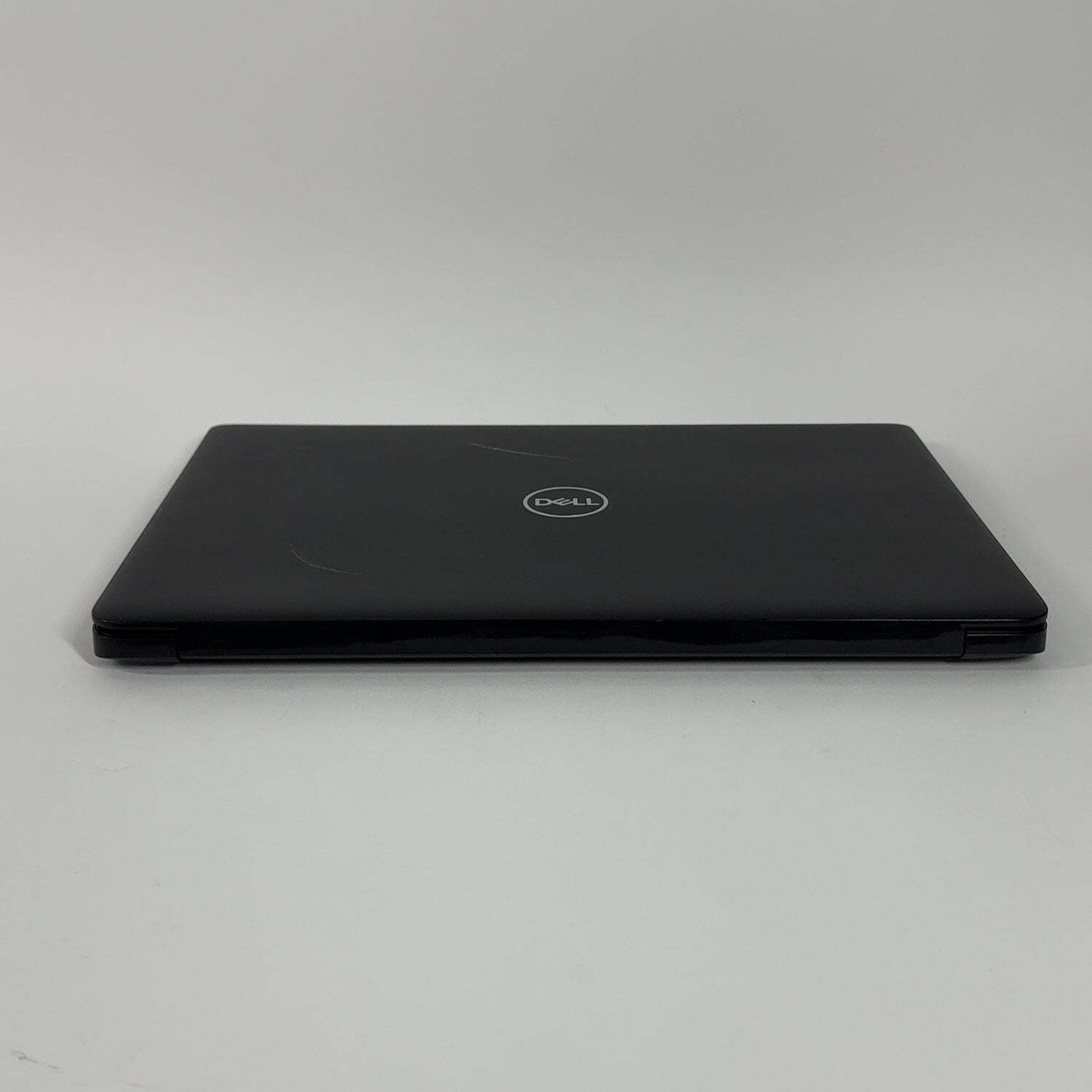 Broken Dell Latitude 3500 15.6″ i5-8265U 1.6GHz 16GB RAM 500GB HDD READ