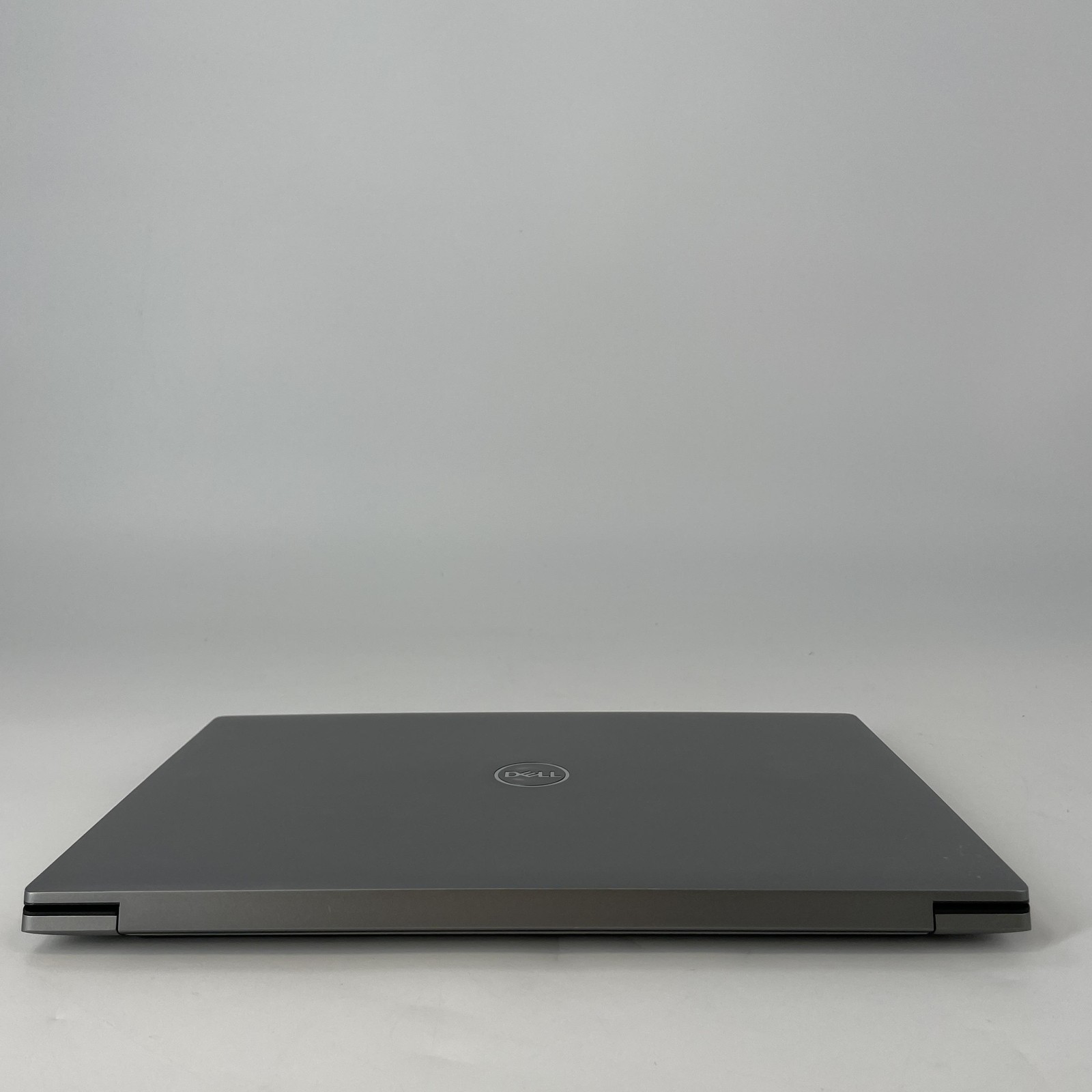 Dell Precision 5480 14 FHD+ 2.5 GHz i7-13800H 32GB 512GB SSD RTX 2000 Ada Good