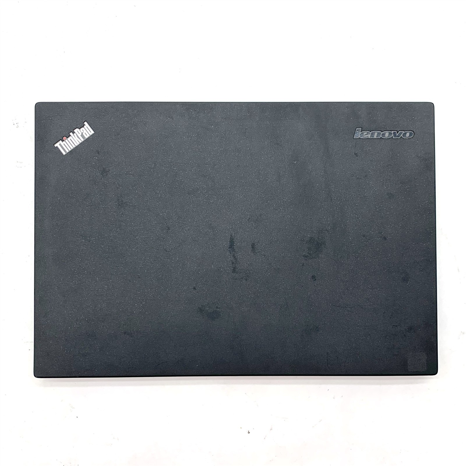 Lenovo Thinkpad T440 14″ HD Intel Core i5-4300U 1.90GHz 8GB 240GB SSD Windows 11