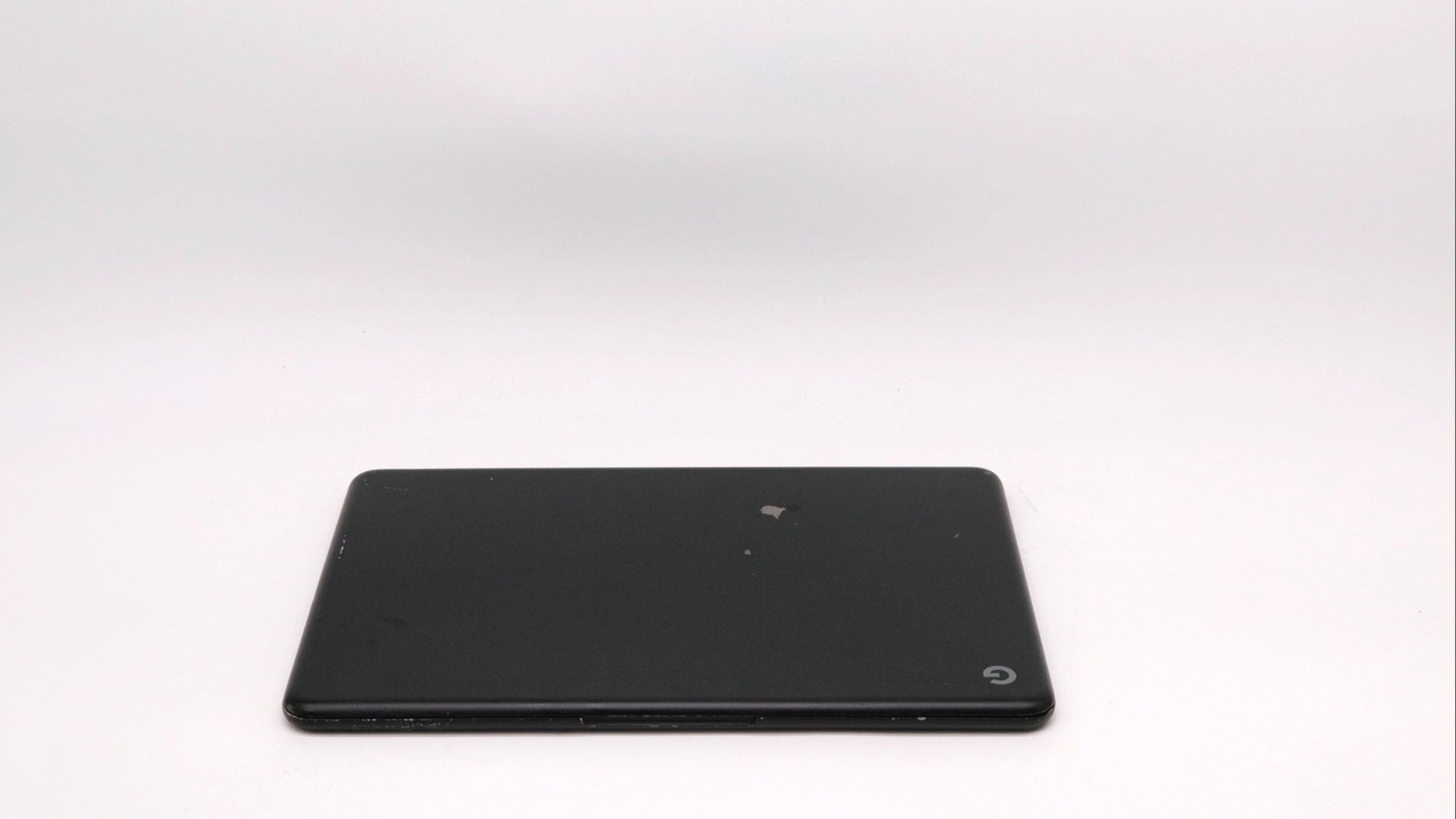 Google Pixelbook Go 13″ i5-8200y 8GB 128GB – Good READ DESC