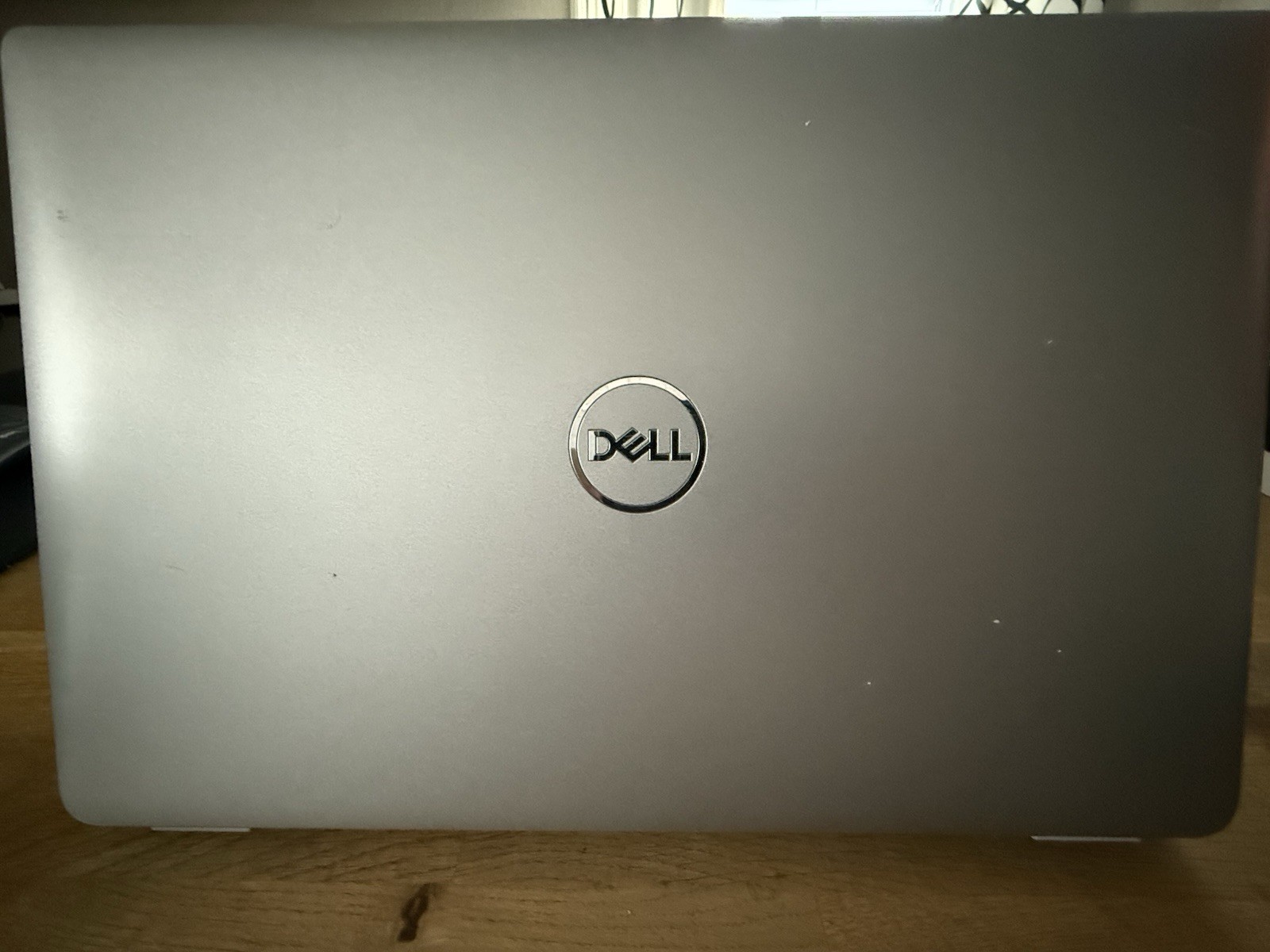 Dell Precision 3490 Laptop 14″FHD Ultra 7 165H 32GB RAM 256 GB SSD W11P 16 Core
