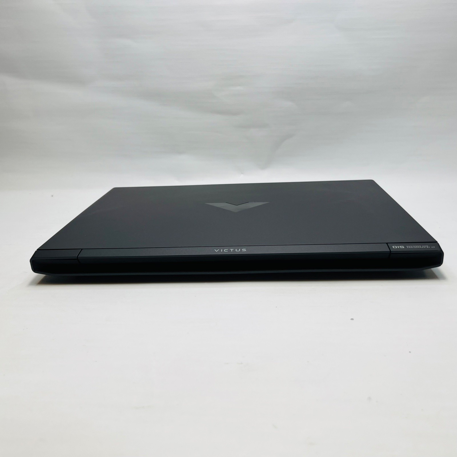 HP Victus 15 Laptop, 15.6″ FHD 144Hz, Ryzen 7 7445HS, 16GB, 512GB, RTX 4050