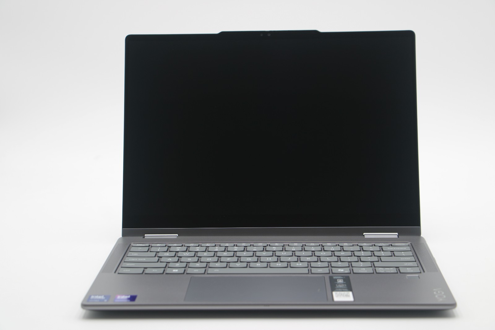Lenovo Yoga 7 2-in-1 14ILL10 *2.1GHz Ultra 5 226V/16GB RAM/1TB SSD* 6Mt Warranty