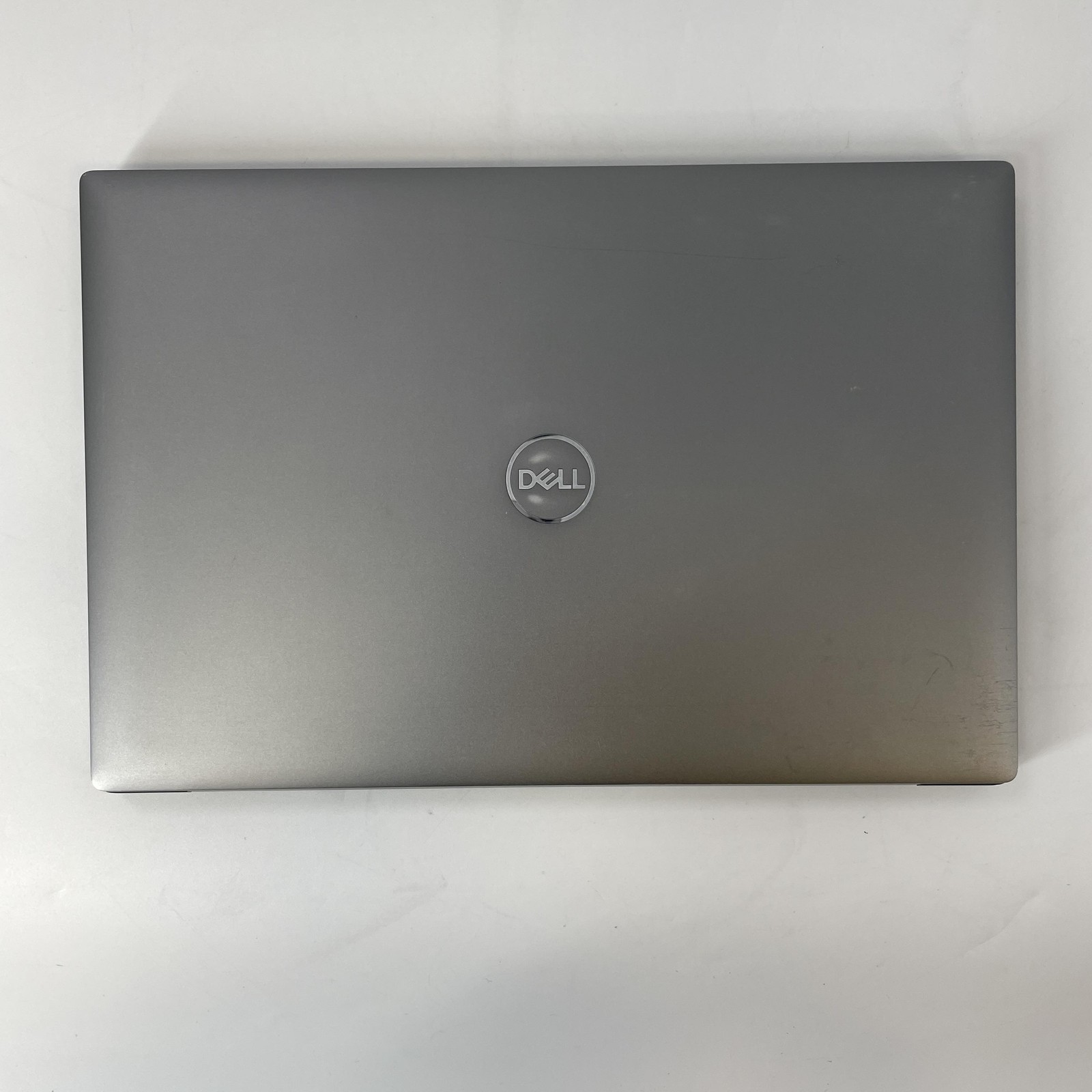 Dell Precision 5480 14 FHD+ 2.5 GHz i7-13800H 32GB 512GB SSD RTX 2000 Ada Good