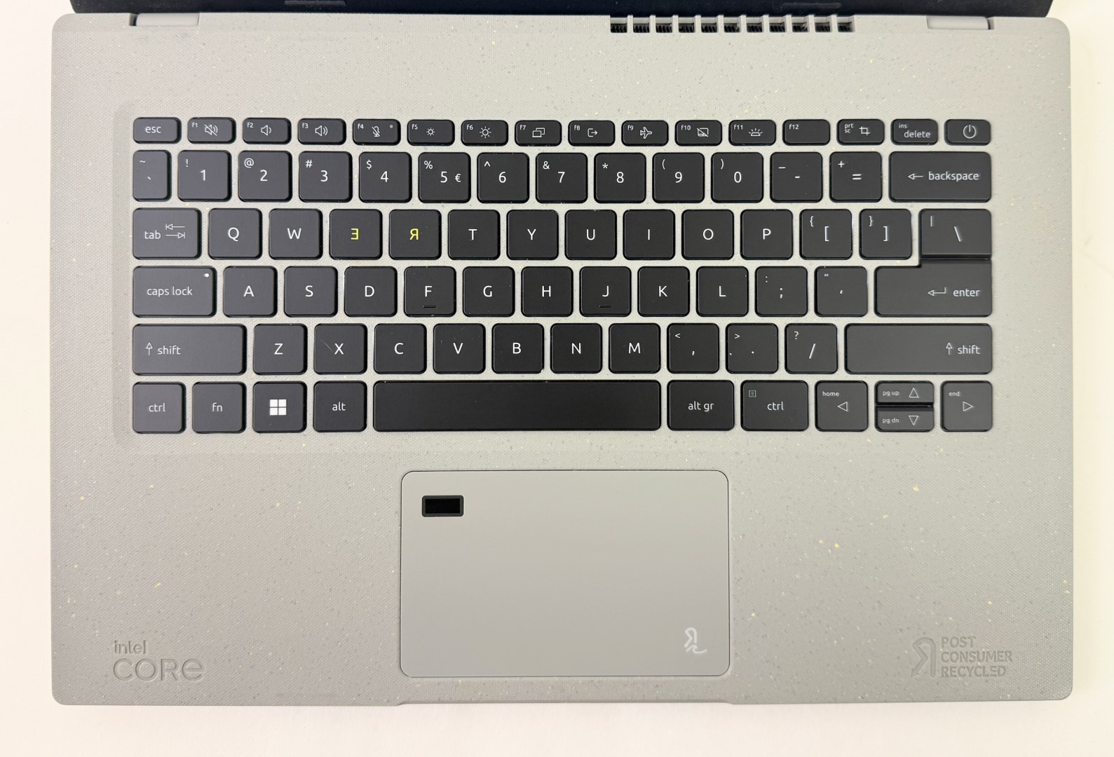 Acer Aspire AV14-51-58XZ 14″ FHD i5-1235U 16GB 512Gb SSD W11H
