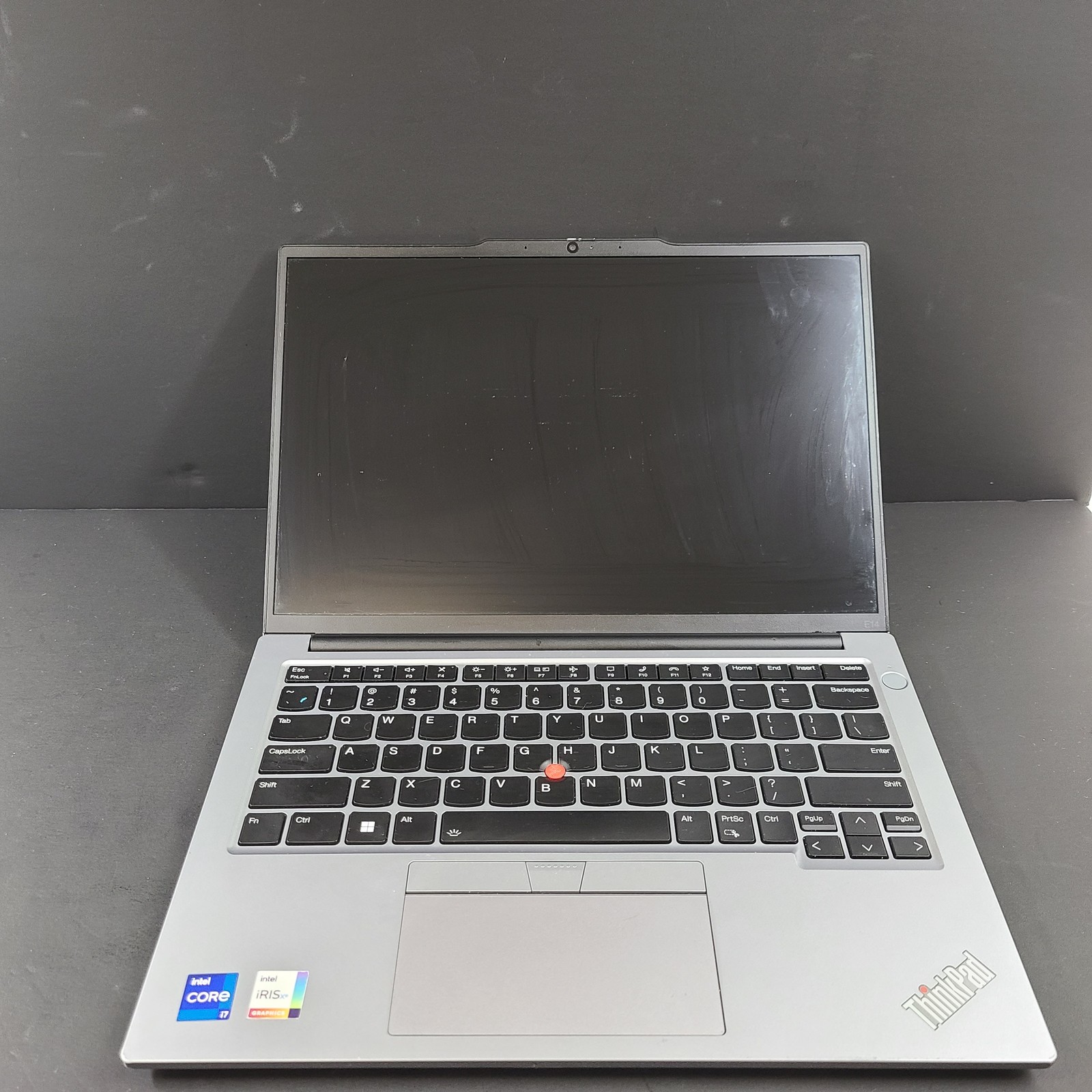 Lenovo ThinkPad E14 Gen 5 14″ Intel i7-1355U @ 1.70 GHz – 1TB SSD – 32GB RAM