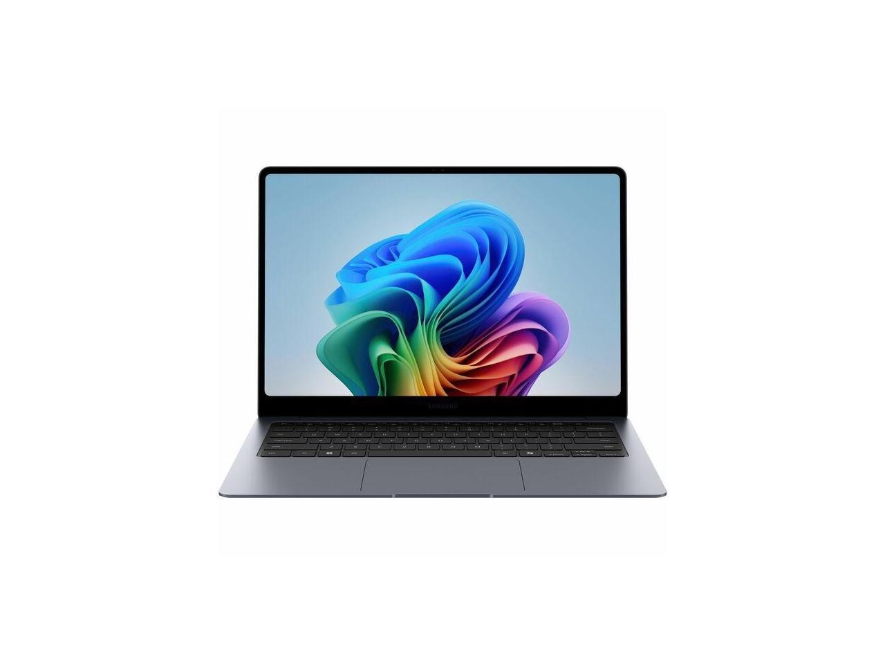 Samsung Galaxy Book6 Ultra NP964UJH-XG1US 16″ Touchscreen Copilot+ PC Notebook –