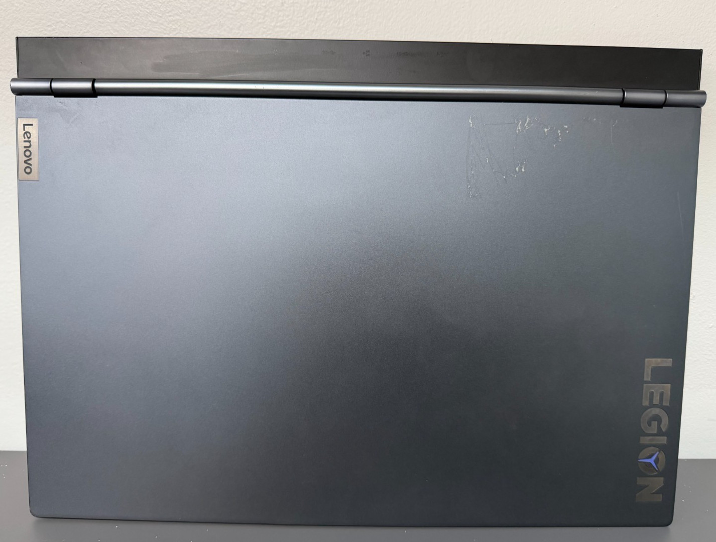 LENOVO LEGION 7 15IMH05 WITH CHARGER (P32011539)