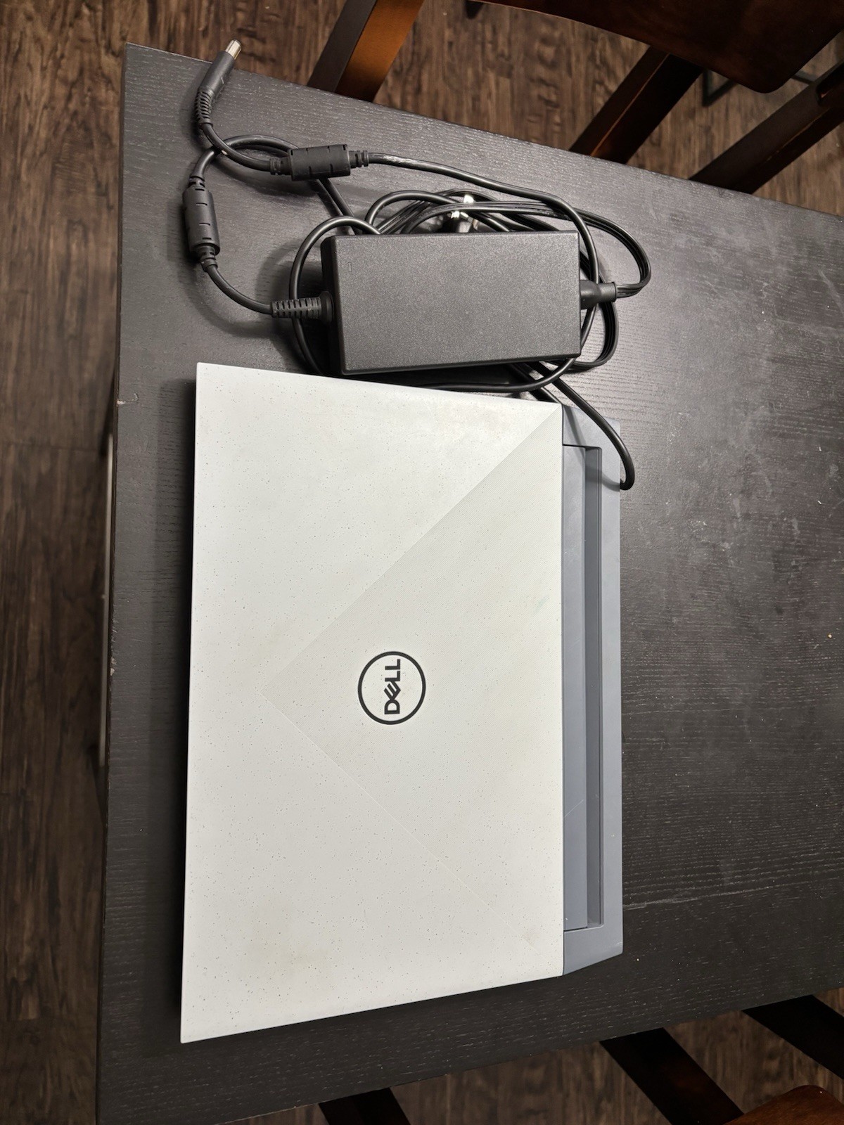 Dell G15 Gaming Laptop – Ryzen 5 5600H | RTX 3050 | 64GB RAM | 1.TB Storage