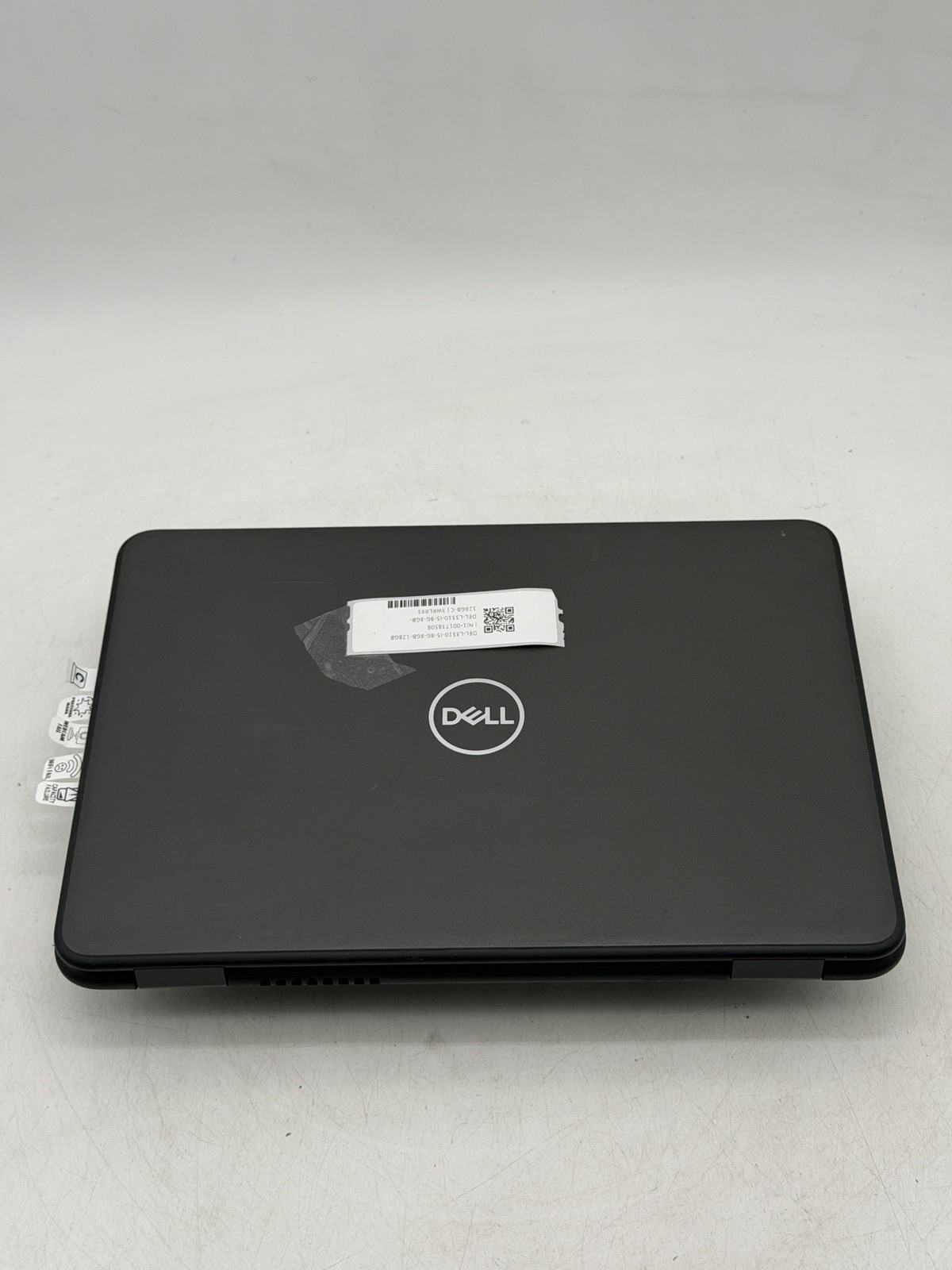 Dell Latitude 3310 13.3in i5-8265U 8GB 128GB NO OS *READ*
