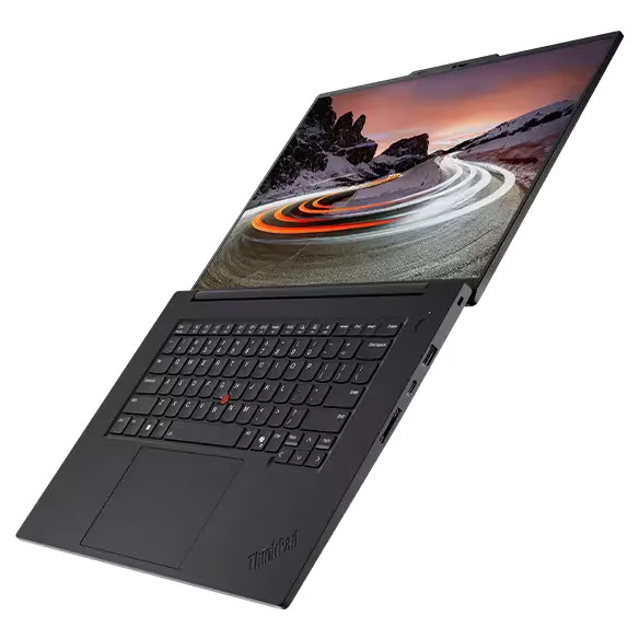 NEW Lenovo ThinkPad T1g Gen 8 16″ Ultra 9 RTX 5070 64GB RAM 2TB Laptop in BOX