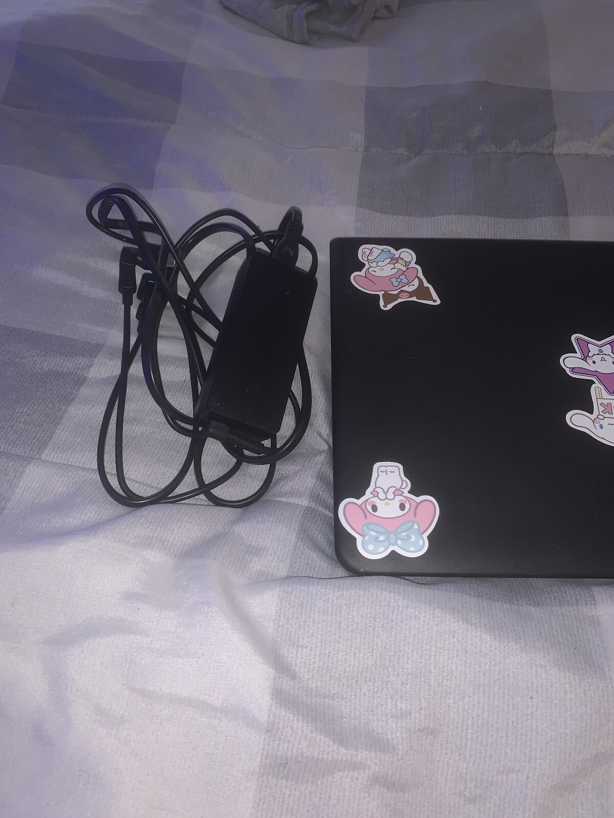 Sanrio Windows Lenovo Desktop Thinkpad With 8GB Of Installed RAM & Pen Support