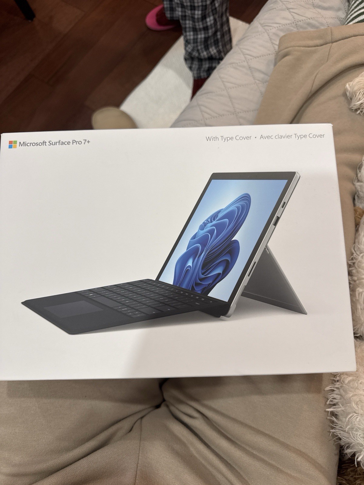 Like A New Device In Good Conditions
