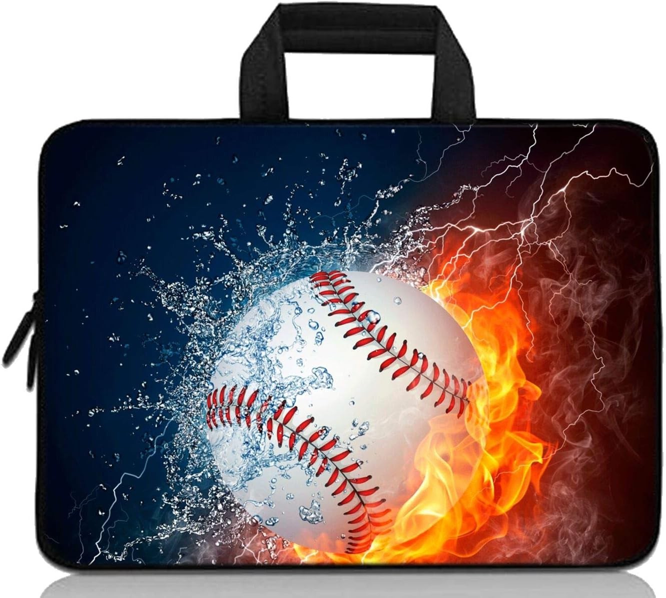 11 11.6 12 12.1 12.5 inch Laptop Carrying Bag Chromebook Case Notebook Ultrabook