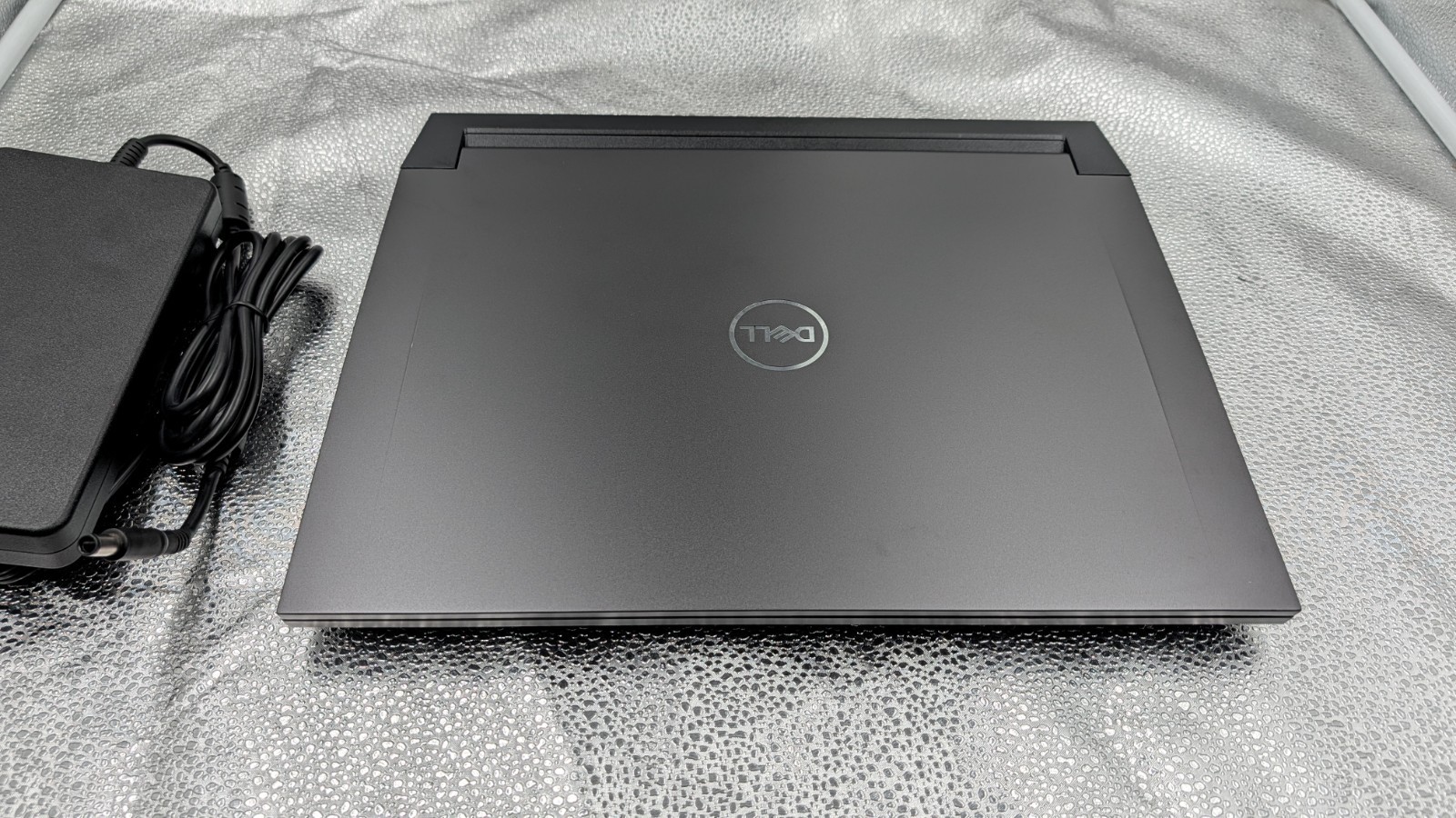 Dell G16 7630 16″ QHD+ 240Hz i9-13900HX RTX 4070 32GB RAM 1TB SSD