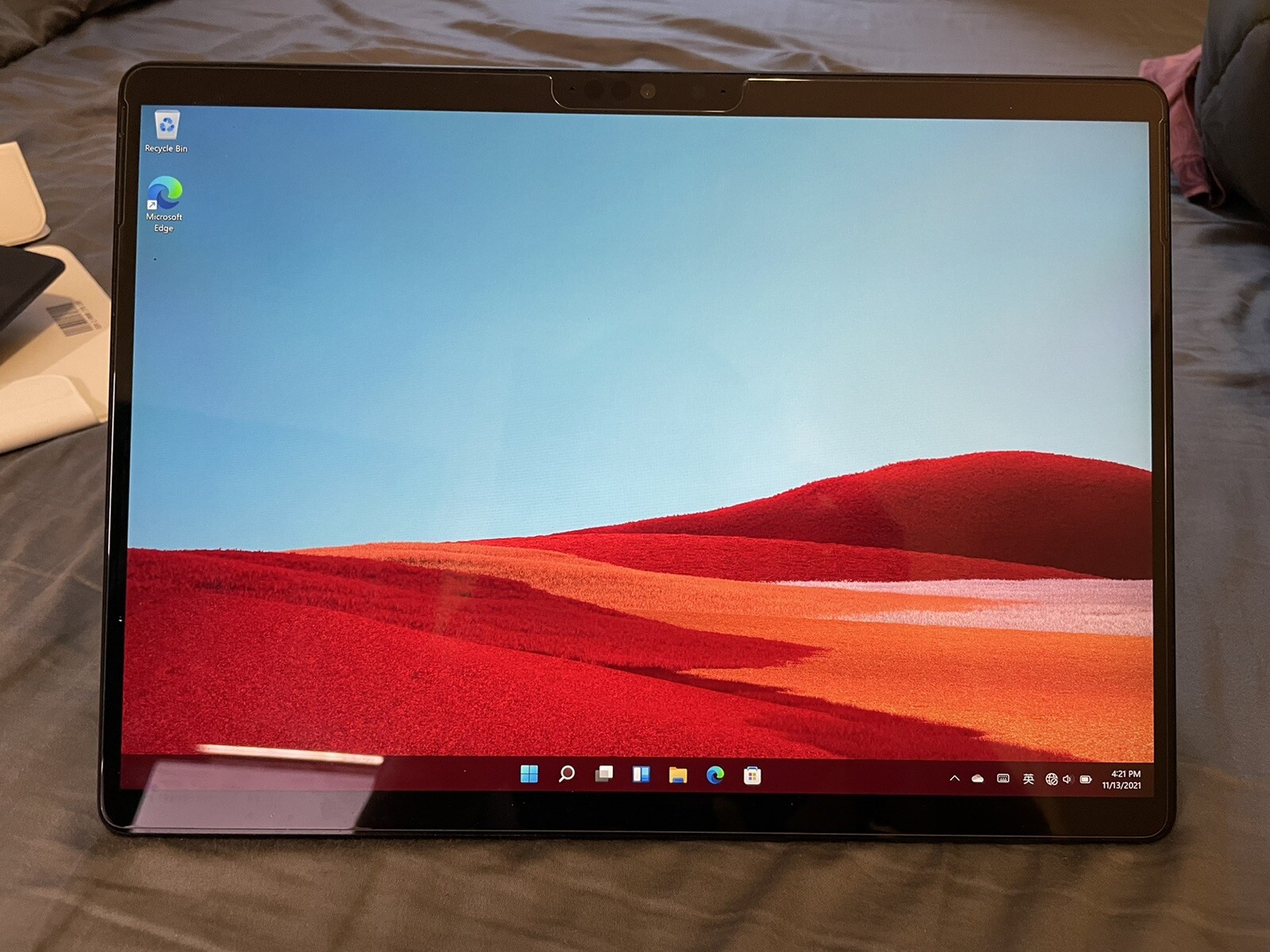 surface pro x sq1
