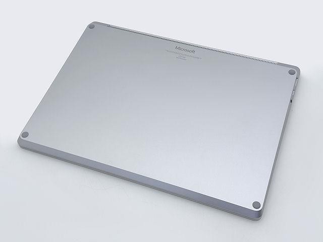 Microsoft Surface Laptop 6 13.5″ Notebook Core Ultra 7 165H 16GB 256GB ZJV-00026