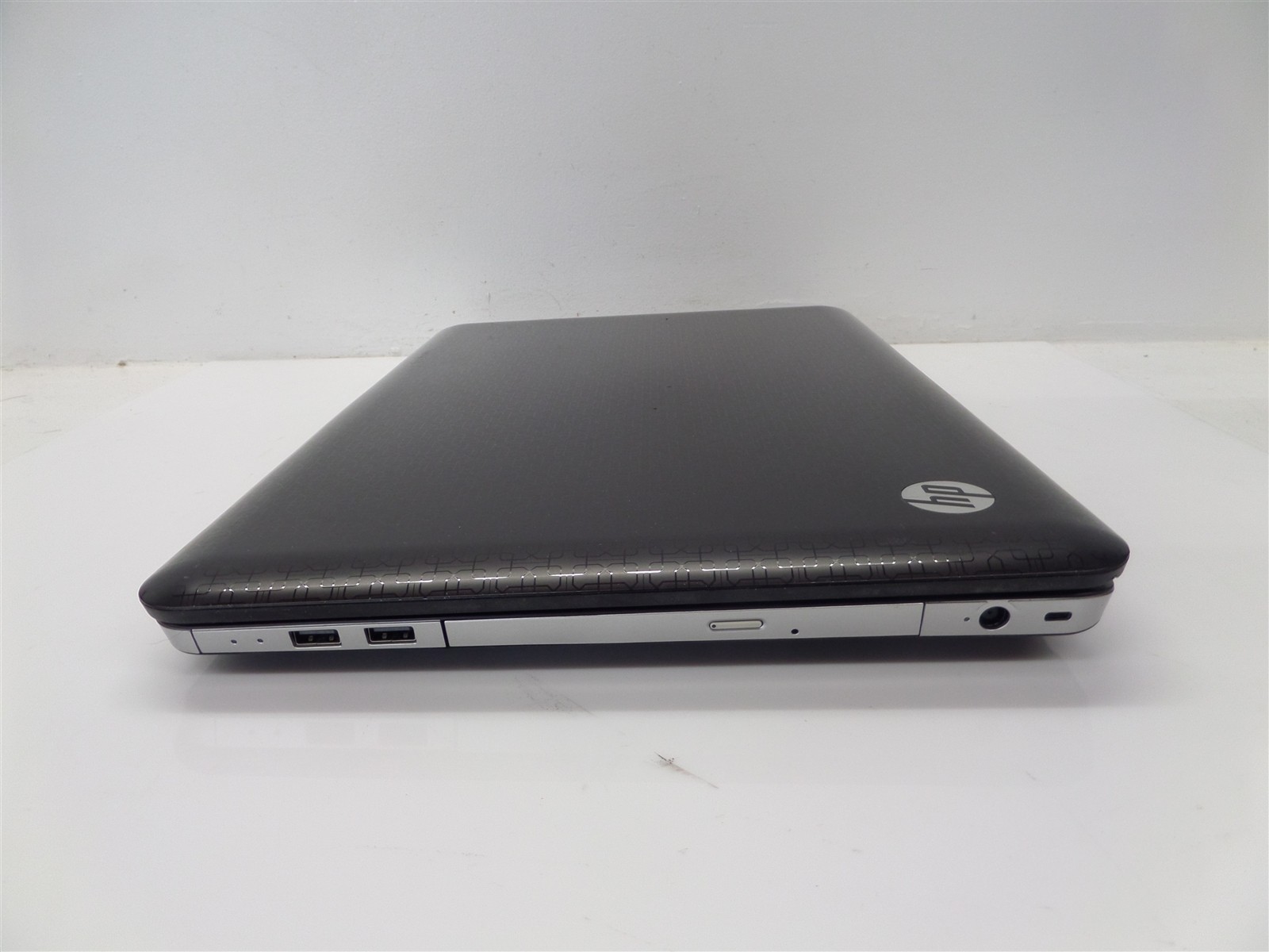 HP Pavilion dv7 Laptop 17.3″ w/ i5-M460 2.53GHz CPU 4GB RAM 500GB HDD Win10