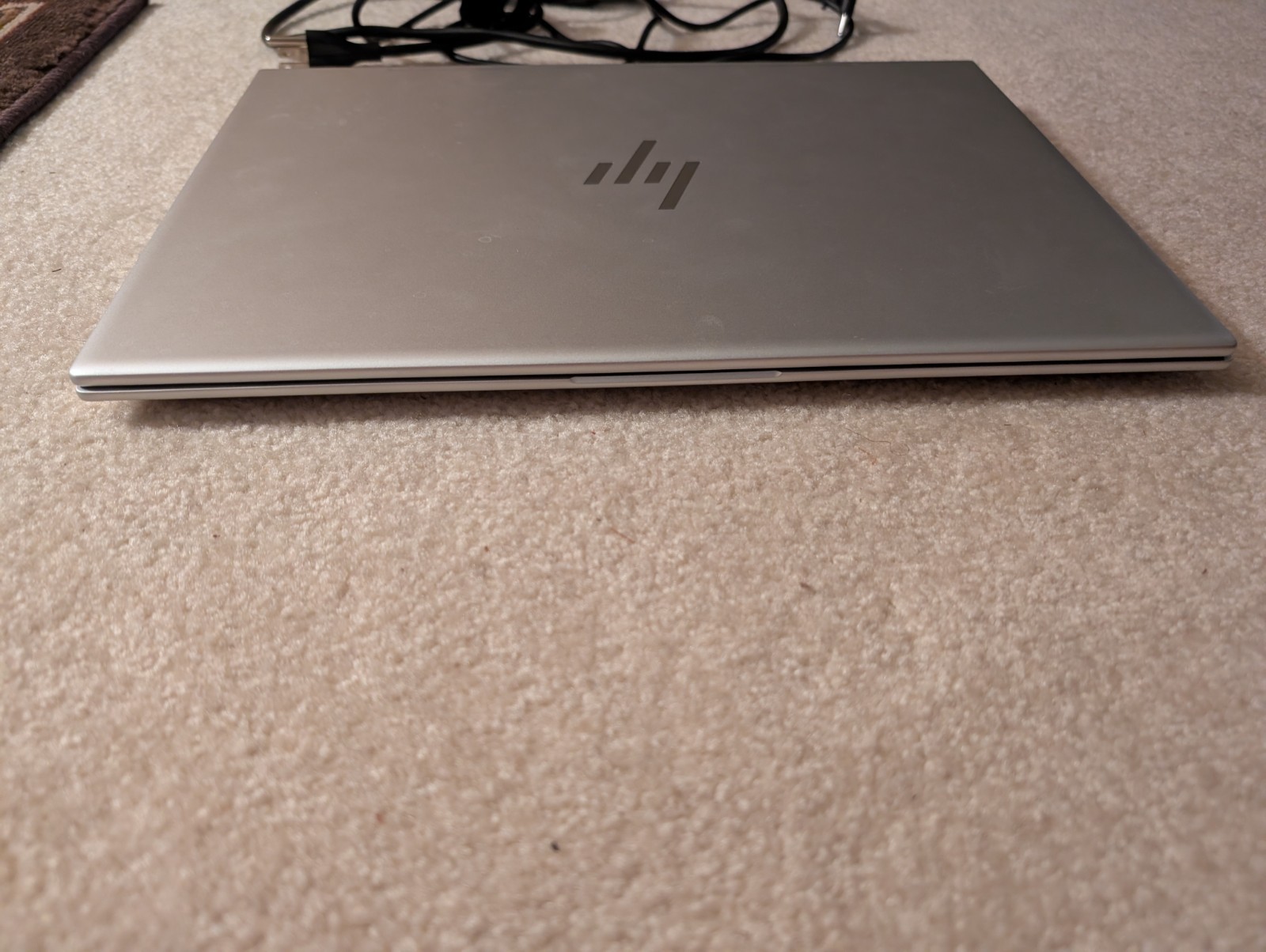 HP Envy 16 | i5 12500H | Arc A370M | NO RAM | NO SSD | Read Description
