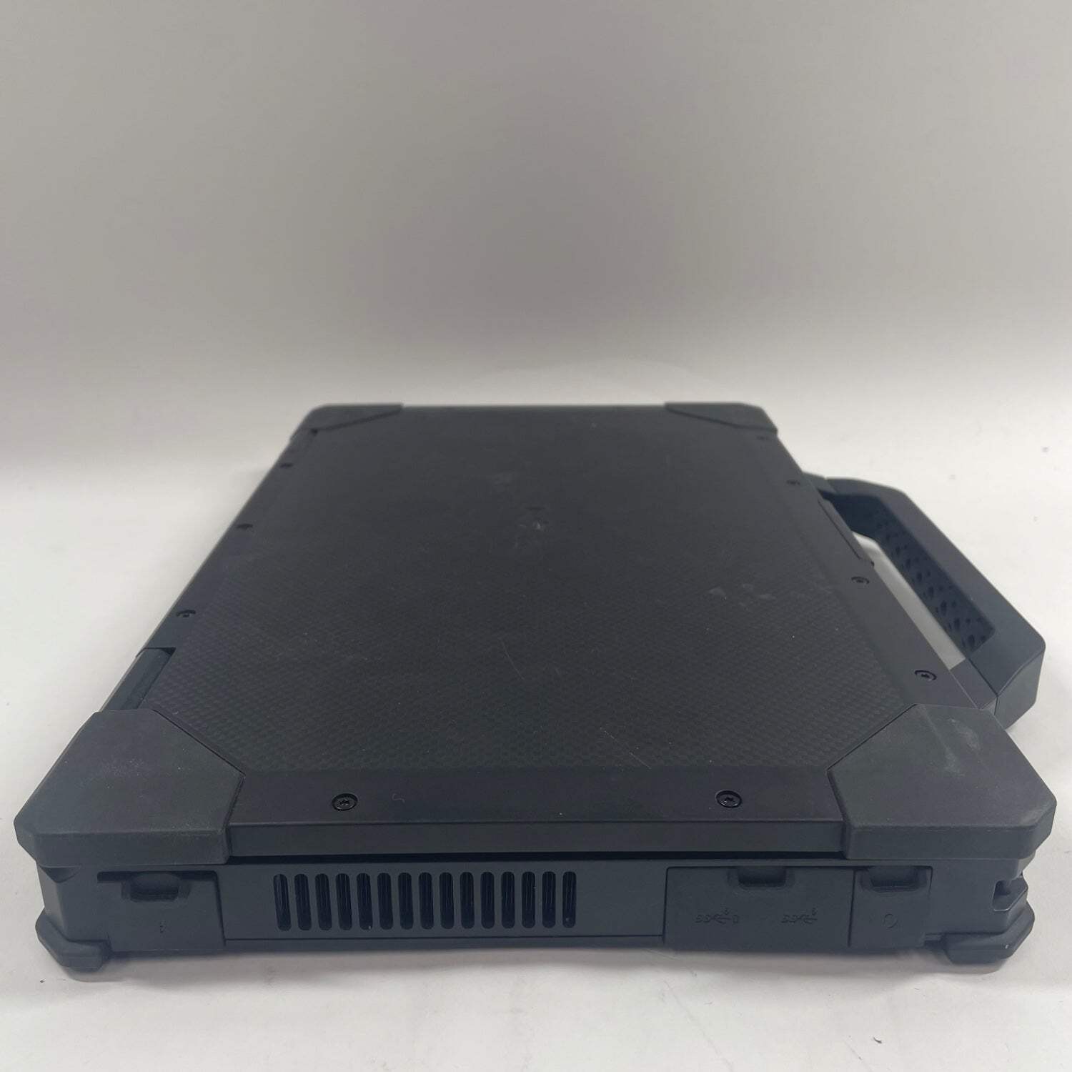 Dell Pro Rugged 14 RB14250 14″ Core Ultra 7 165U 2.9GHz 32GB RAM 1TB SSD