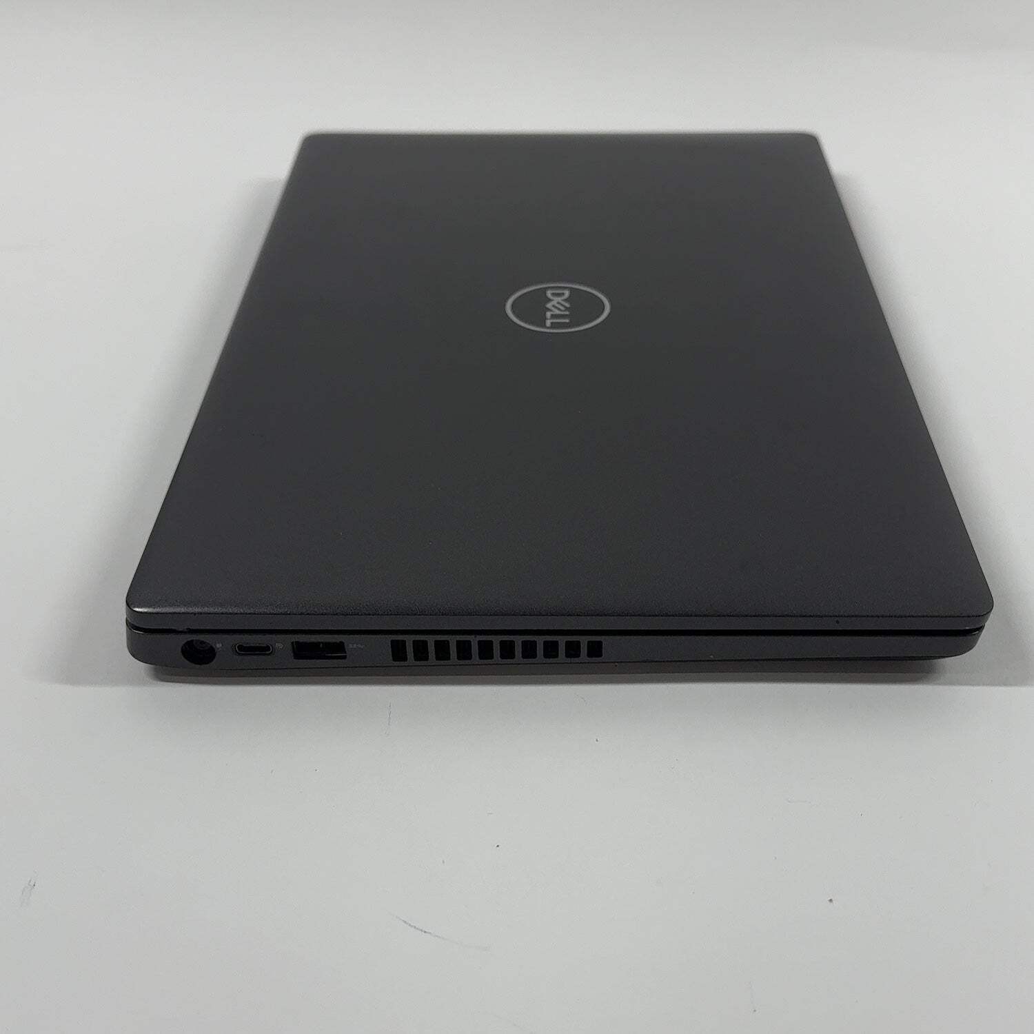 Broken Dell Latitude 5400 14″ i5-8265U 1.6GHz 16GB RAM 256GB SSD BRIGHT SPOT