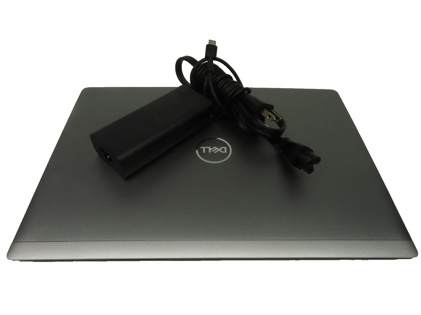 Dell Latitude 7440 14″ Intel i7-1365U 1.8GHz 32GB RAM 512GB SSD WTY 04/28