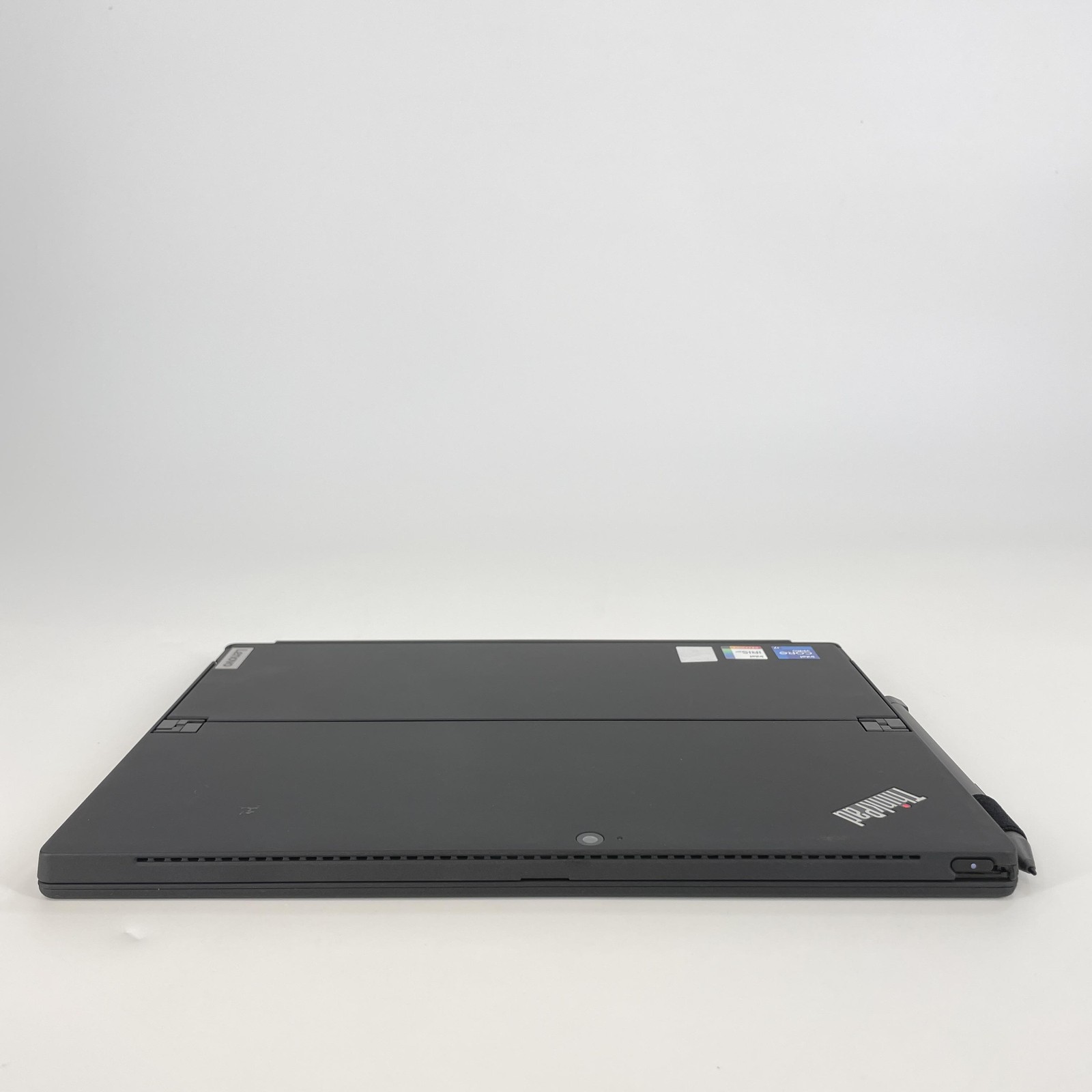 Lenovo ThinkPad X12 Detachable Gen 1 FHD+ i7-1180G7 1.30GHz 16GB 256GB SSD