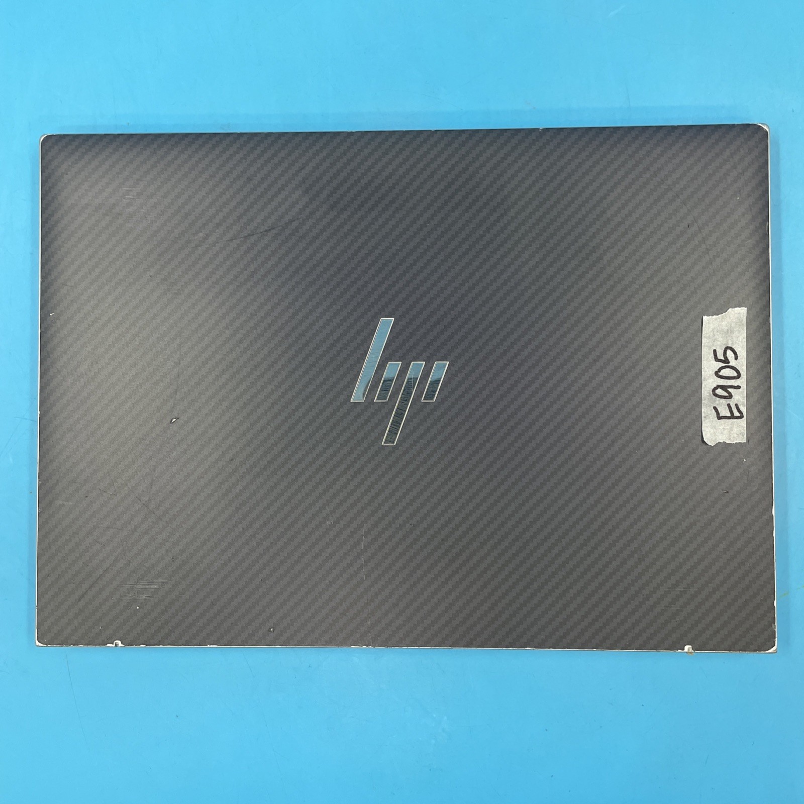 HP EliteBook 840 G11 | Ultra 5 135U | 32GB RAM | 512GB SSD | NO OS | 92% BATT