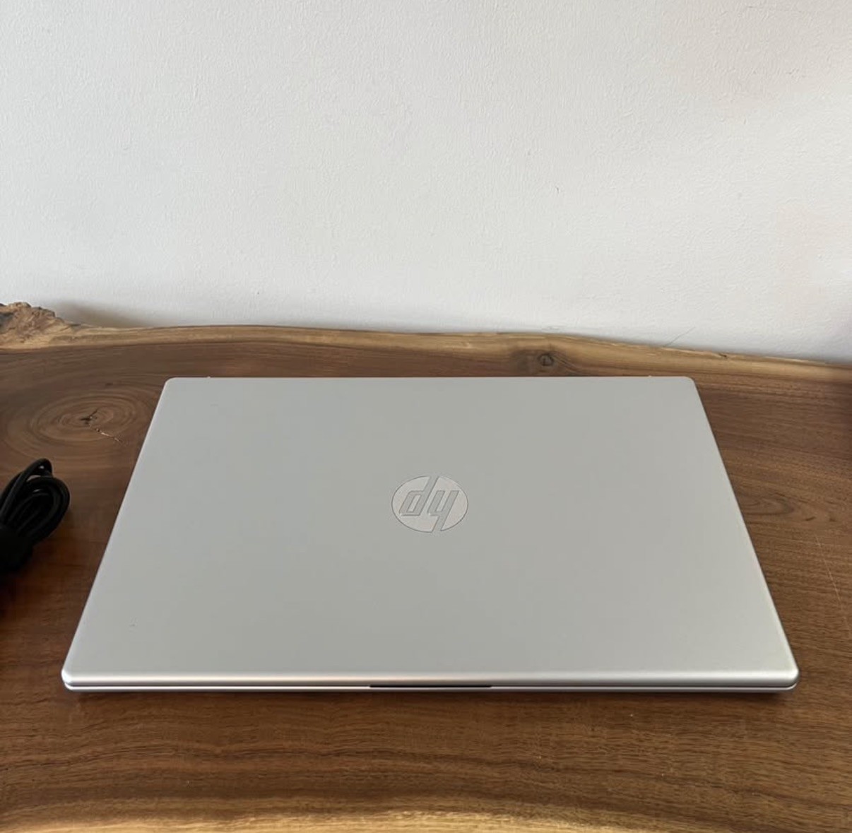 HP Laptop 15-FC0099NR 15.6″ Ryzen 3 7320U 4.1GHz 8GB RAM 128GB SSD – READ