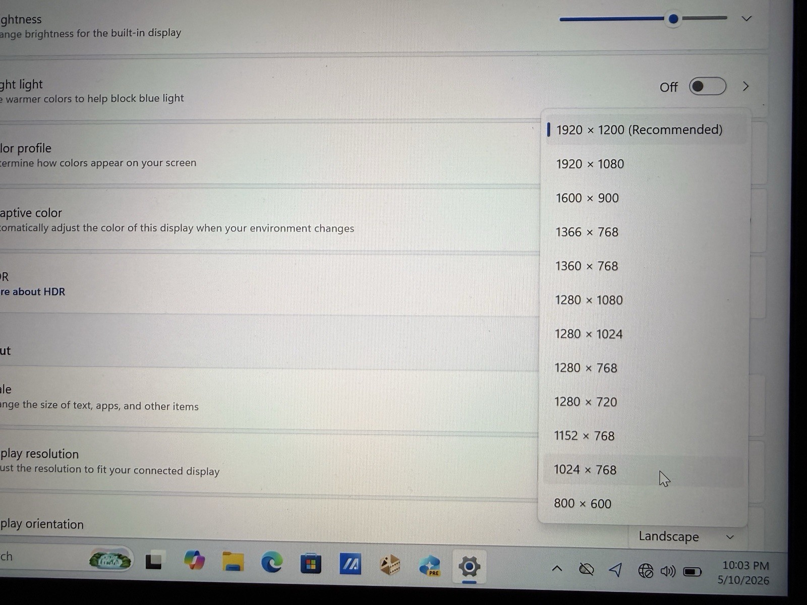 Asus Zenbook A 14 FHD+ 3.2 GHz Snapdragon X 16GB RAM 512GB SSD