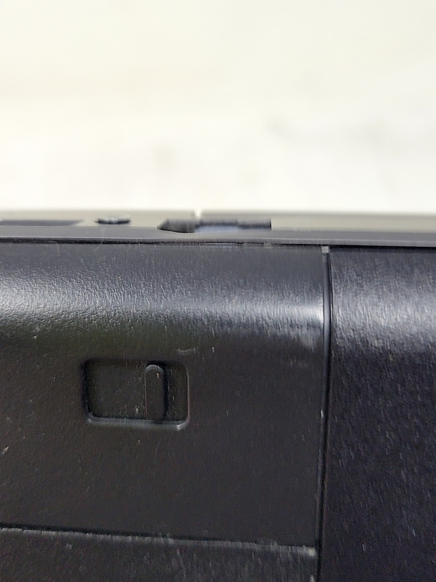 DELL LATITUDE E6440 Laptop Intel Core I7-4600M 8GB SEE NOTES