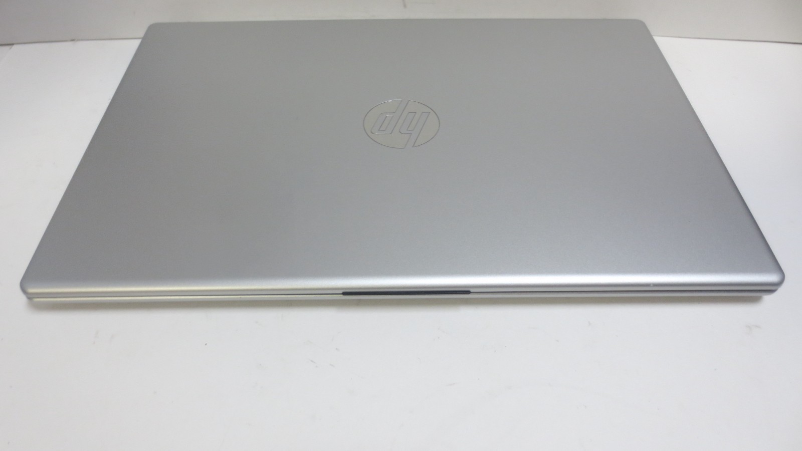 HP Laptop 15-FD0084WM 15.6″ Intel N200 1.0GHz 4GB RAM 128GB SSD win 11