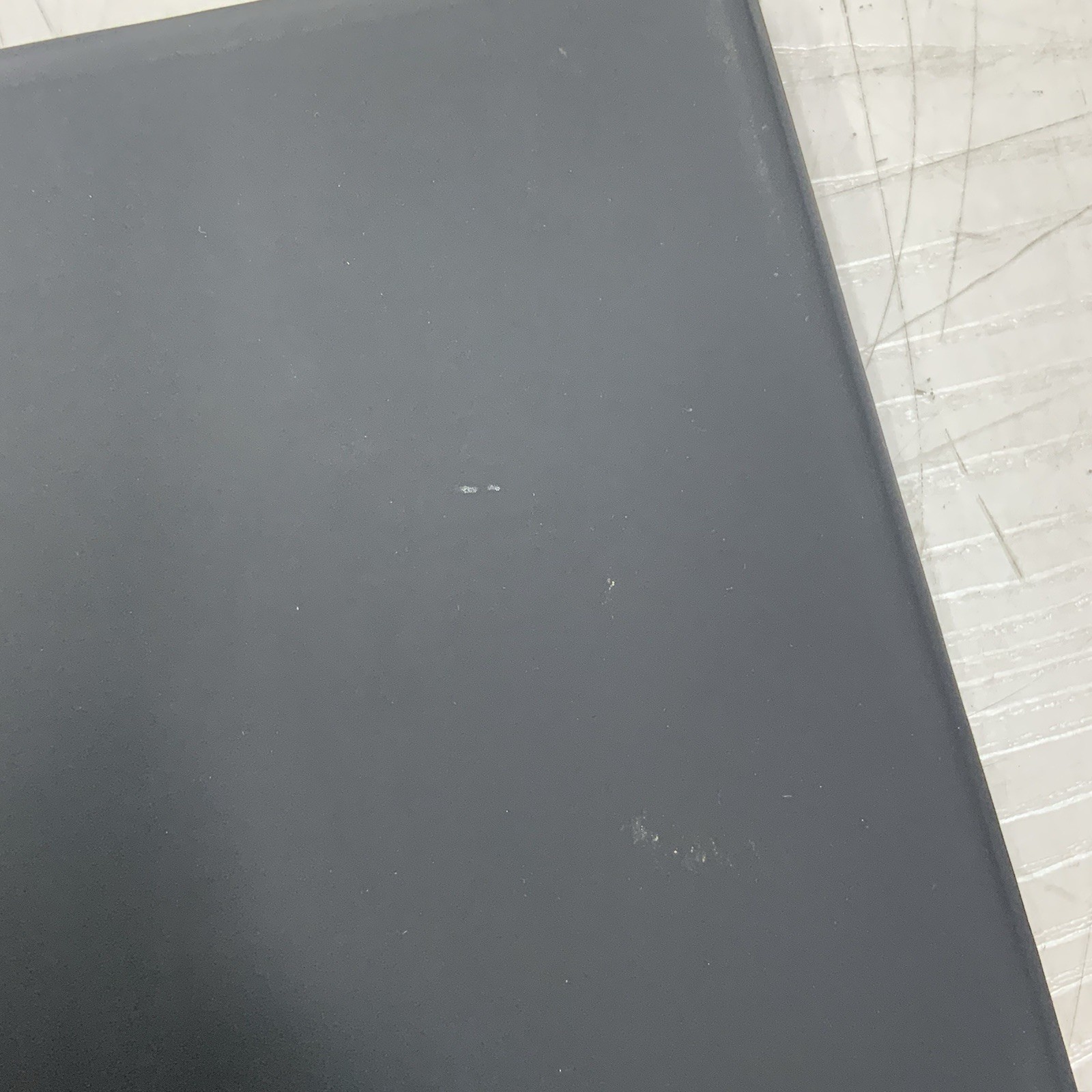Microsoft Surface Pro 8 (1983) | Intel i7-1185G7 16GB DDR4 512GB SSD w/ Keyboard