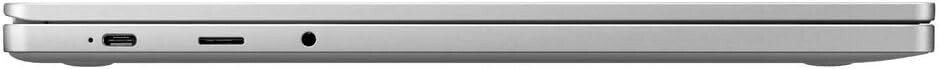 Samsung Chromebook 4, 15.6″ Full HD, Celeron N4000​, 6GB RAM, 64GB eMMC Silver