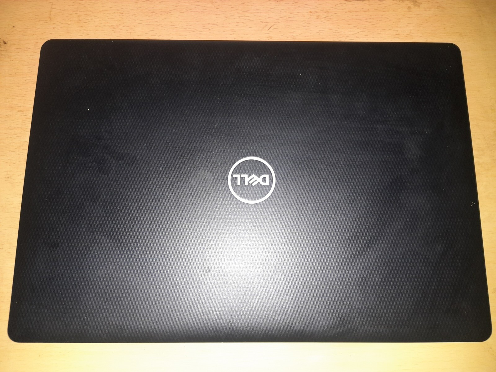 Dell Inspiron 15 3593 i3 10th gen, 8gb RAM, 256GB SSD