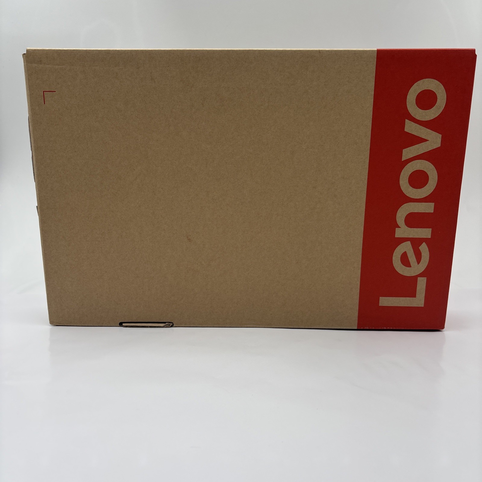 Lenovo ThinkPad T14s Gen 6 14″ WUXGA Core U5-225U 16GB RAM 512GB SSD Black – New