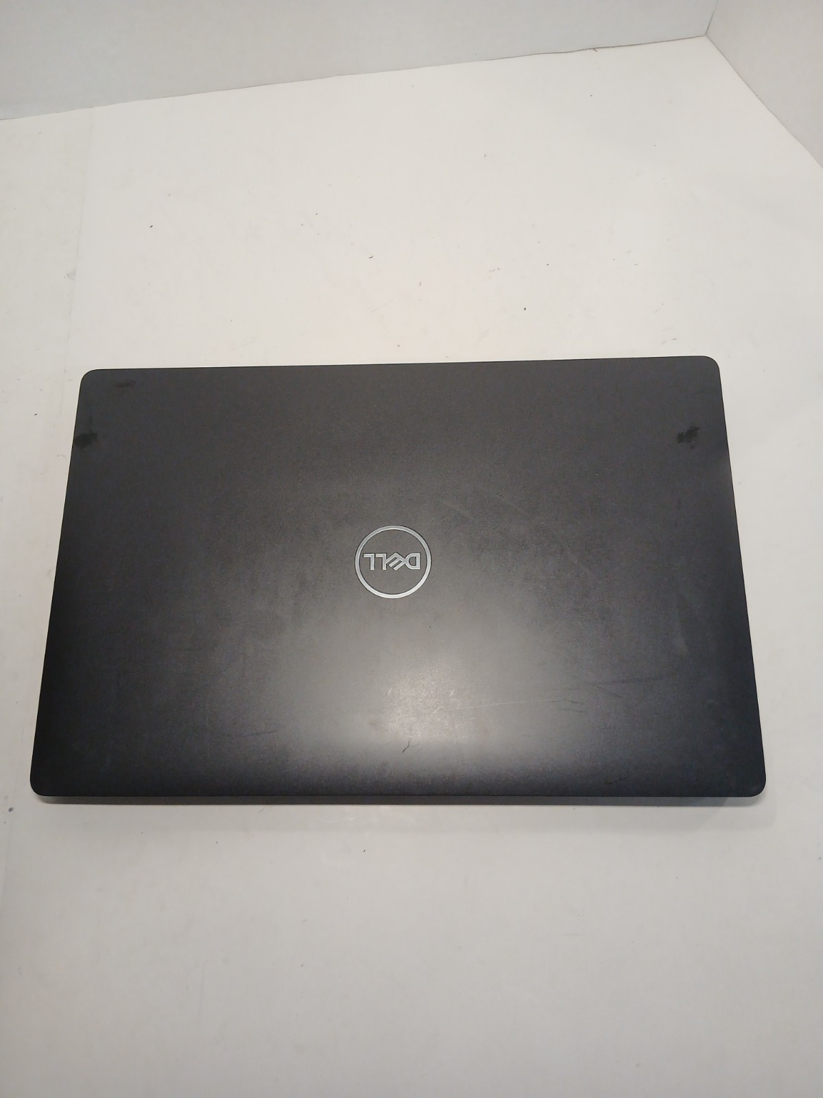 Dell Latitude 5401 Laptop i5-9400H 2.5GHz 8GB RAM 256GB SSD Win11 NO BATTERY #97