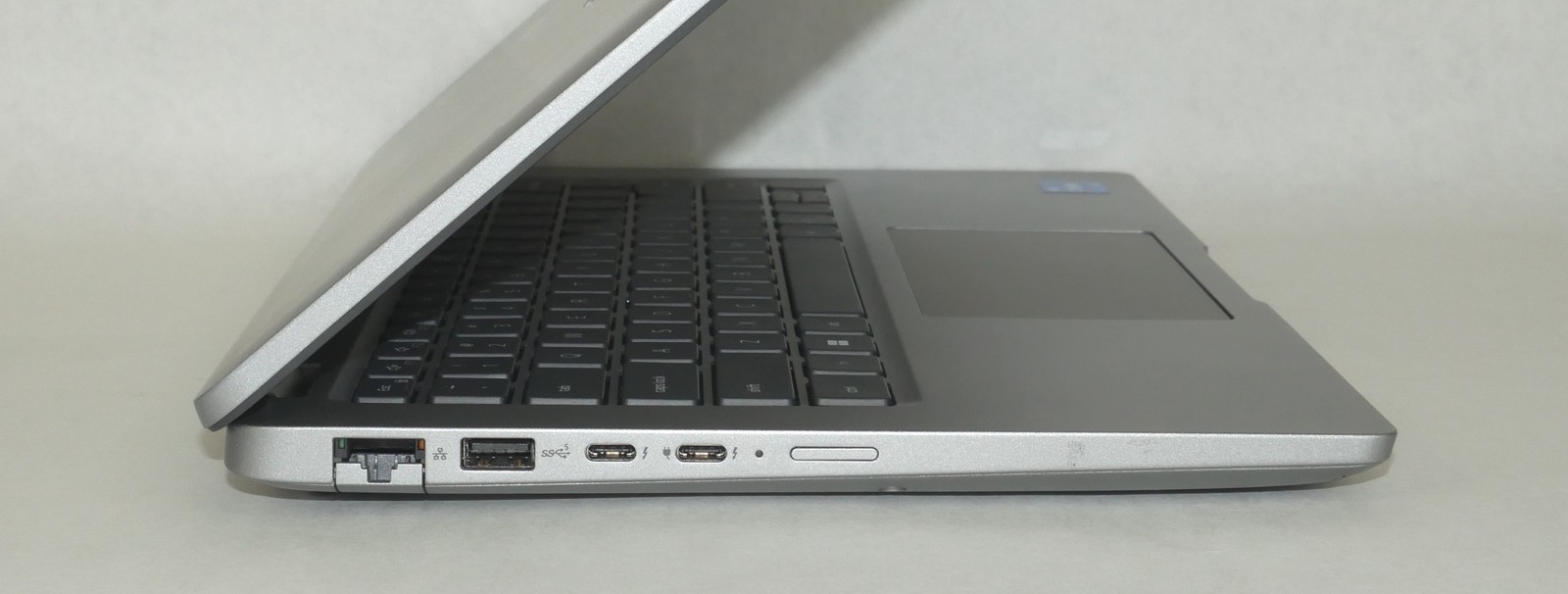 Dell Latitude 5440 14″ Intel Core i5-1345U 3.50GHz 16GB RAM 256GB WIN11H NO AC