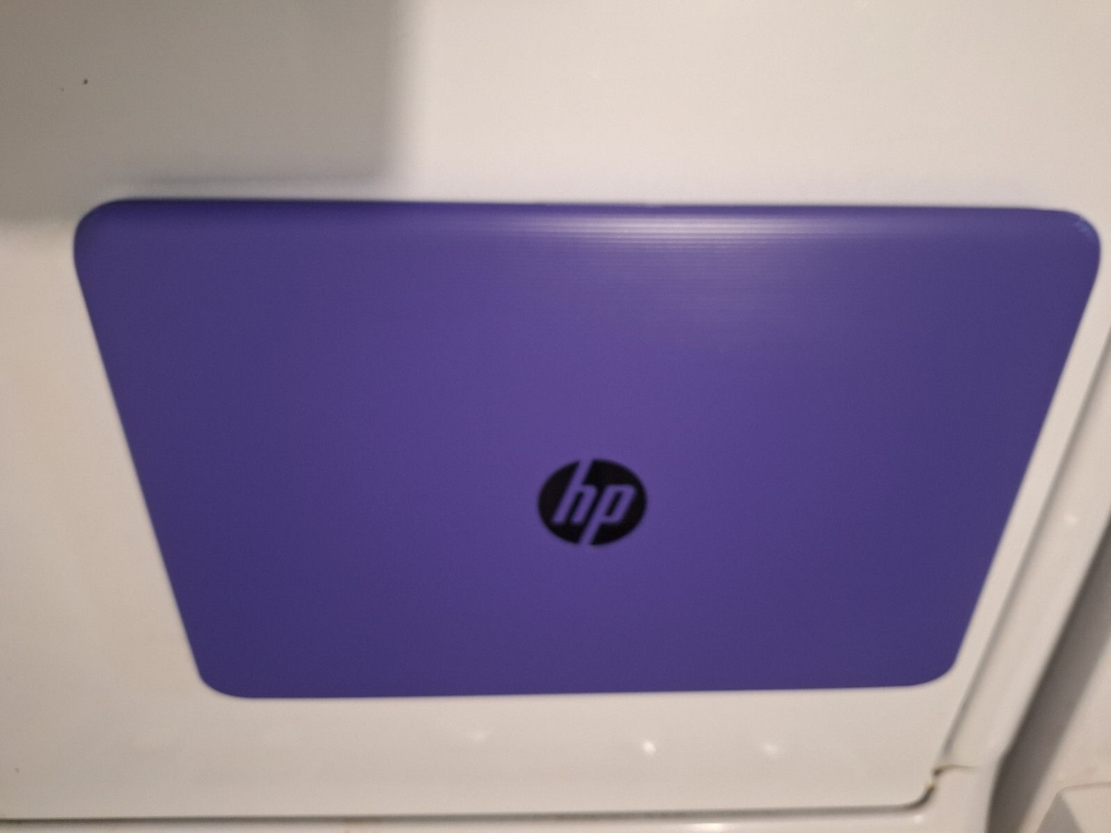 HP ‎14-CB171WM Stream 14″ (64GB, Intel Celeron N4000, 1.1 GHz, 4GB) Laptop-…