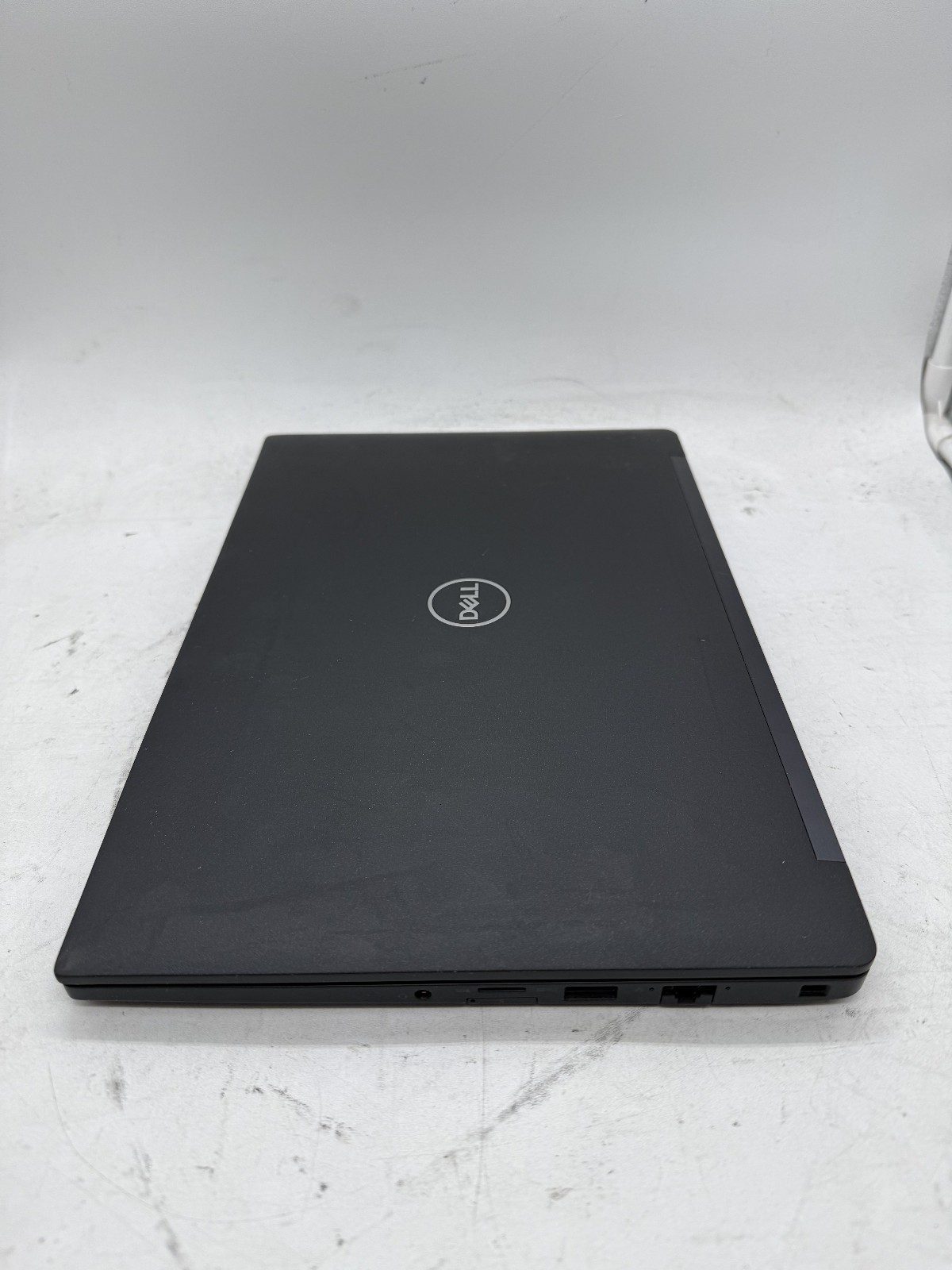 Dell Latitude 7390 i5-8350U 8GB RAM 256GB SSD (READ)