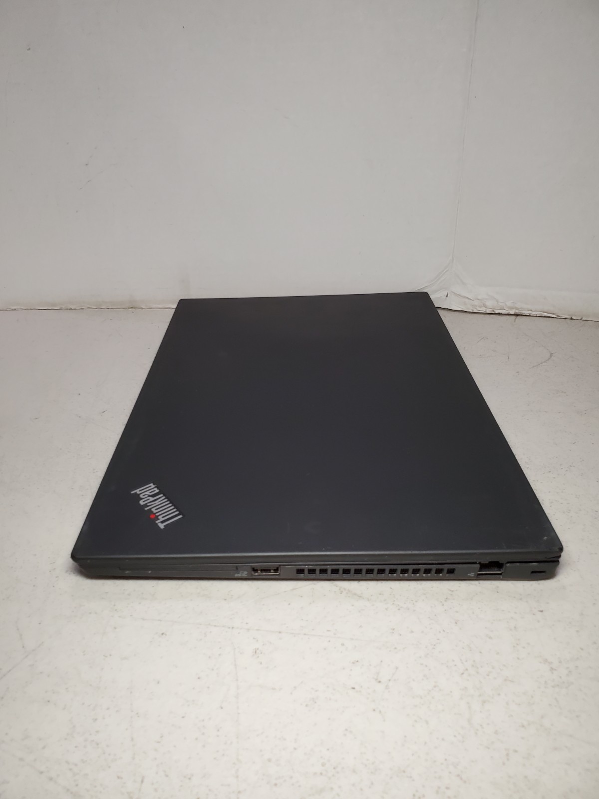 Lenovo ThinkPad P14s Gen1 AMD Ryzen 7 pro 4750U 20GB RAM 256GB SSD Win11 #69
