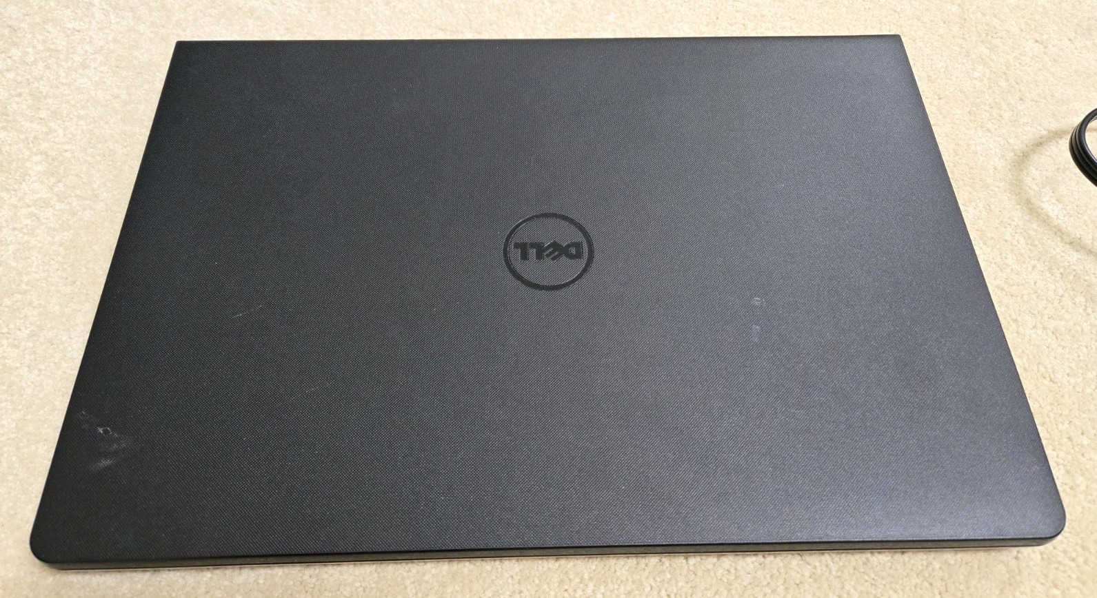 Dell Inspiron 15 3520 15.6” (256GB SSD Intel Core i5-1135G7 4.2GHz 8GB RAM)…