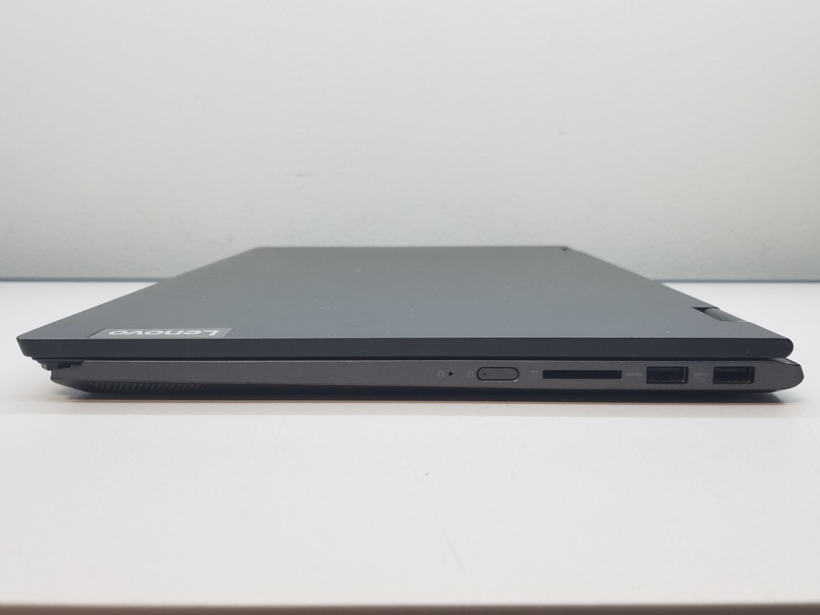 Lenovo IdeaPad Flex 15IWL 15.6″ 2-in-1 i3-8145U 2.1GHz 12GB RAM 256GB NVMe W11H