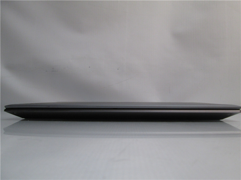 HP ZBook Power Laptop i7-11850H 32GB 512GB SSD 16in Win11 COA Grade C